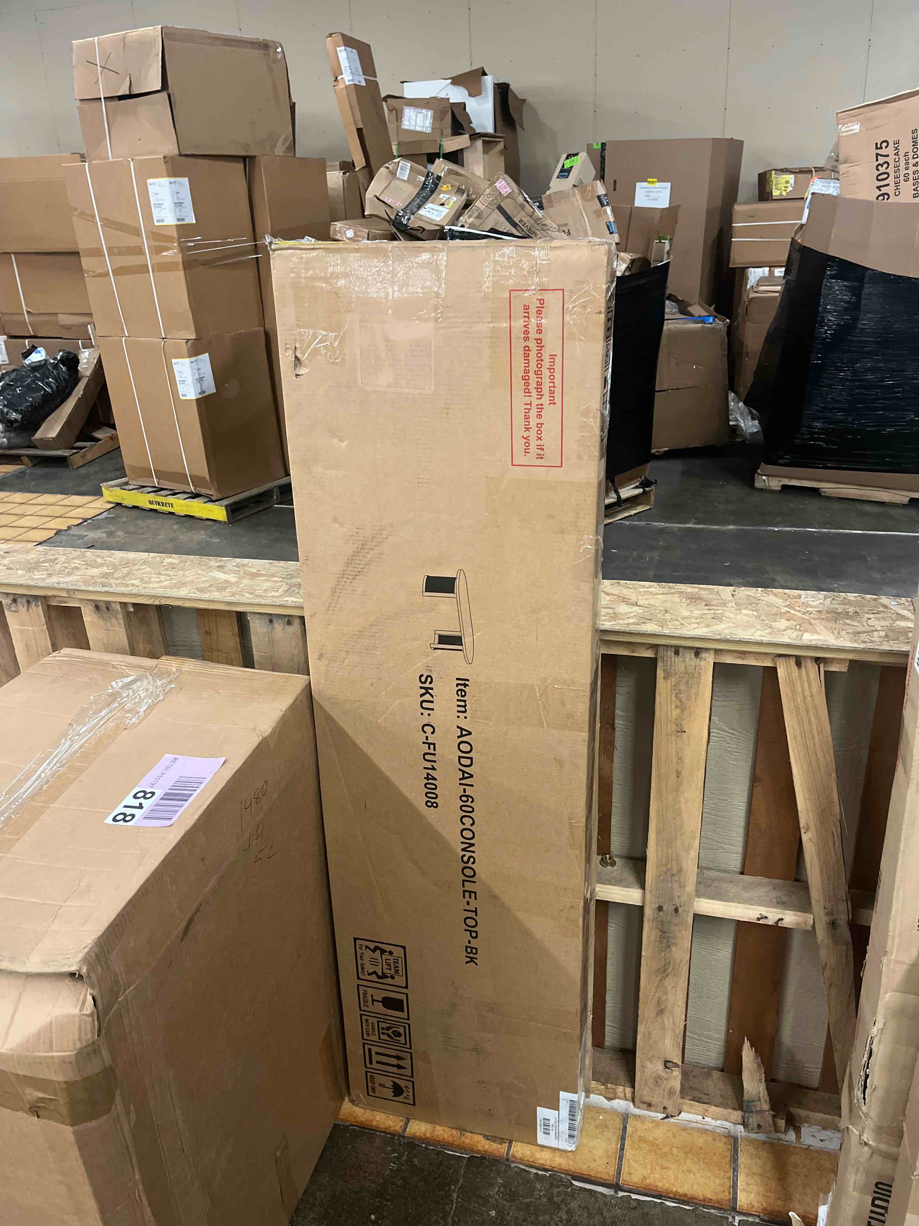 https://s3.amazonaws.com/lotting-images-prod/phillipi/TEA3369717_1755129297302.jpeg