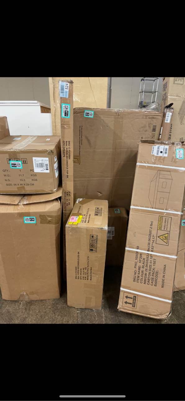 https://s3.amazonaws.com/lotting-images-prod/phillipi/TEA3369717_1755278003752.jpeg