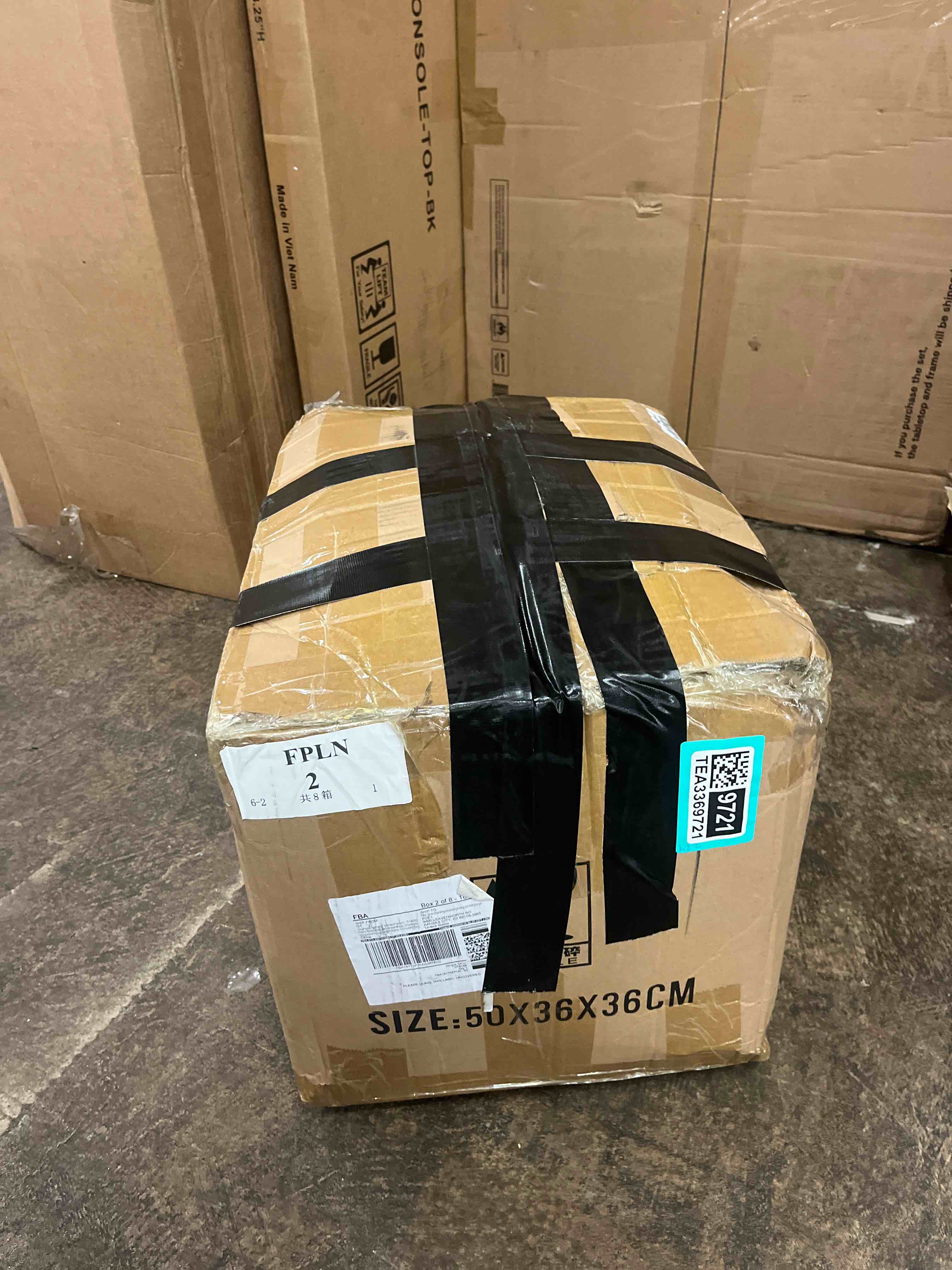 https://s3.amazonaws.com/lotting-images-prod/phillipi/TEA3369721_1755129900558.jpeg