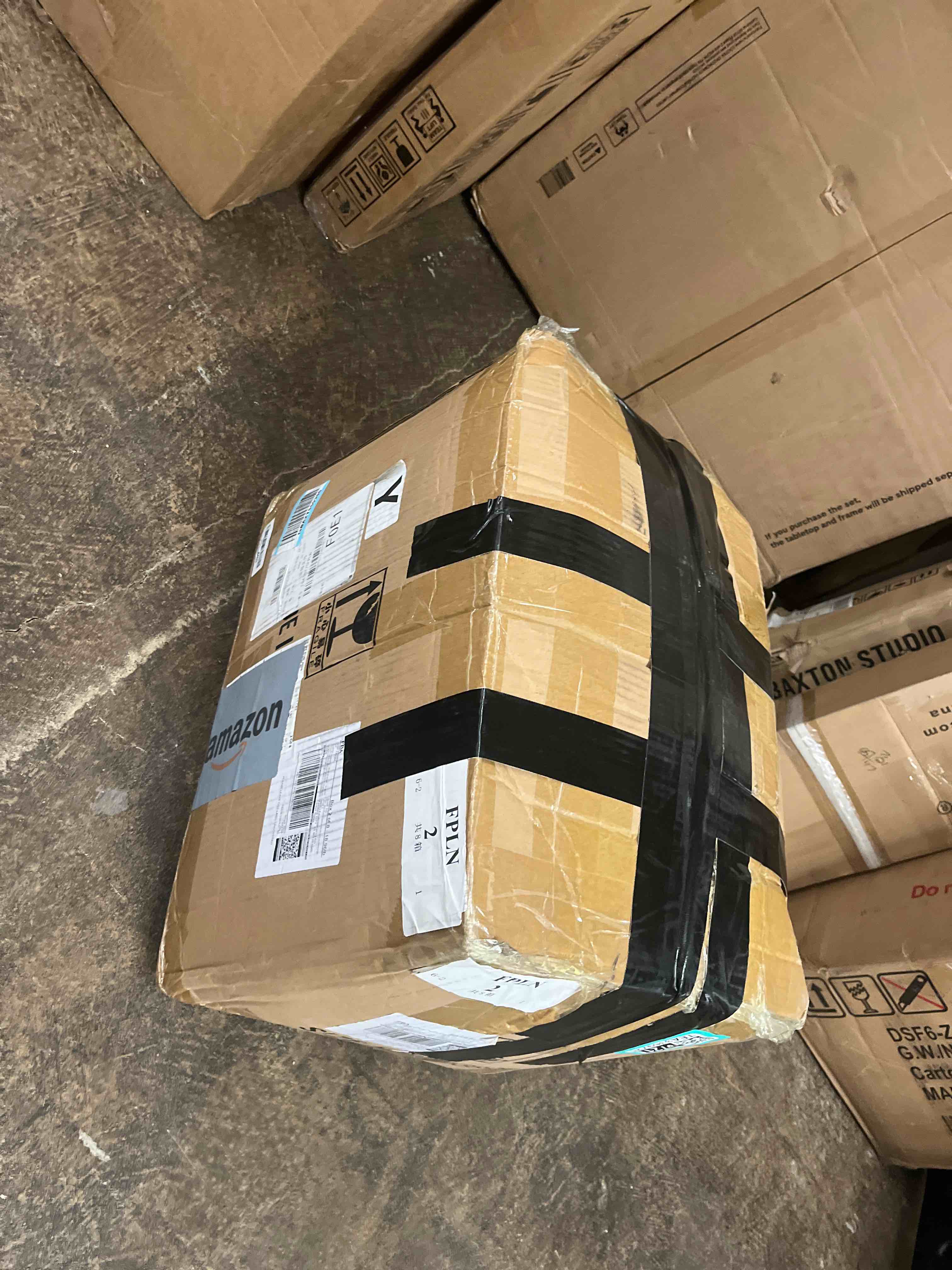 https://s3.amazonaws.com/lotting-images-prod/phillipi/TEA3369721_1755129903162.jpeg