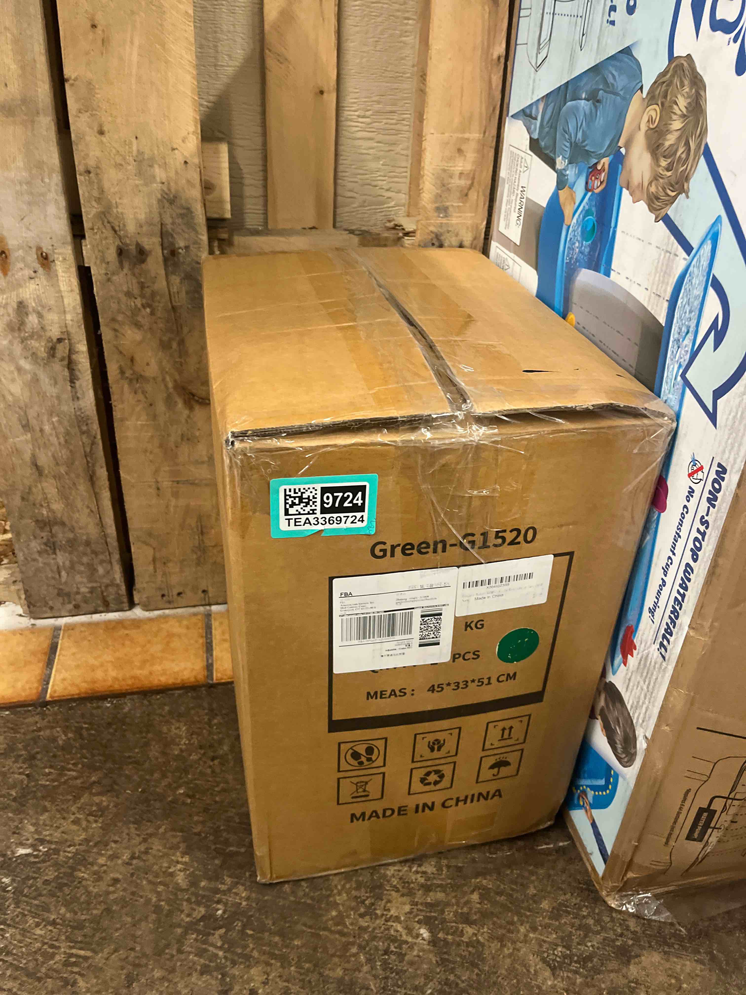 https://s3.amazonaws.com/lotting-images-prod/phillipi/TEA3369724_1755130480792.jpeg