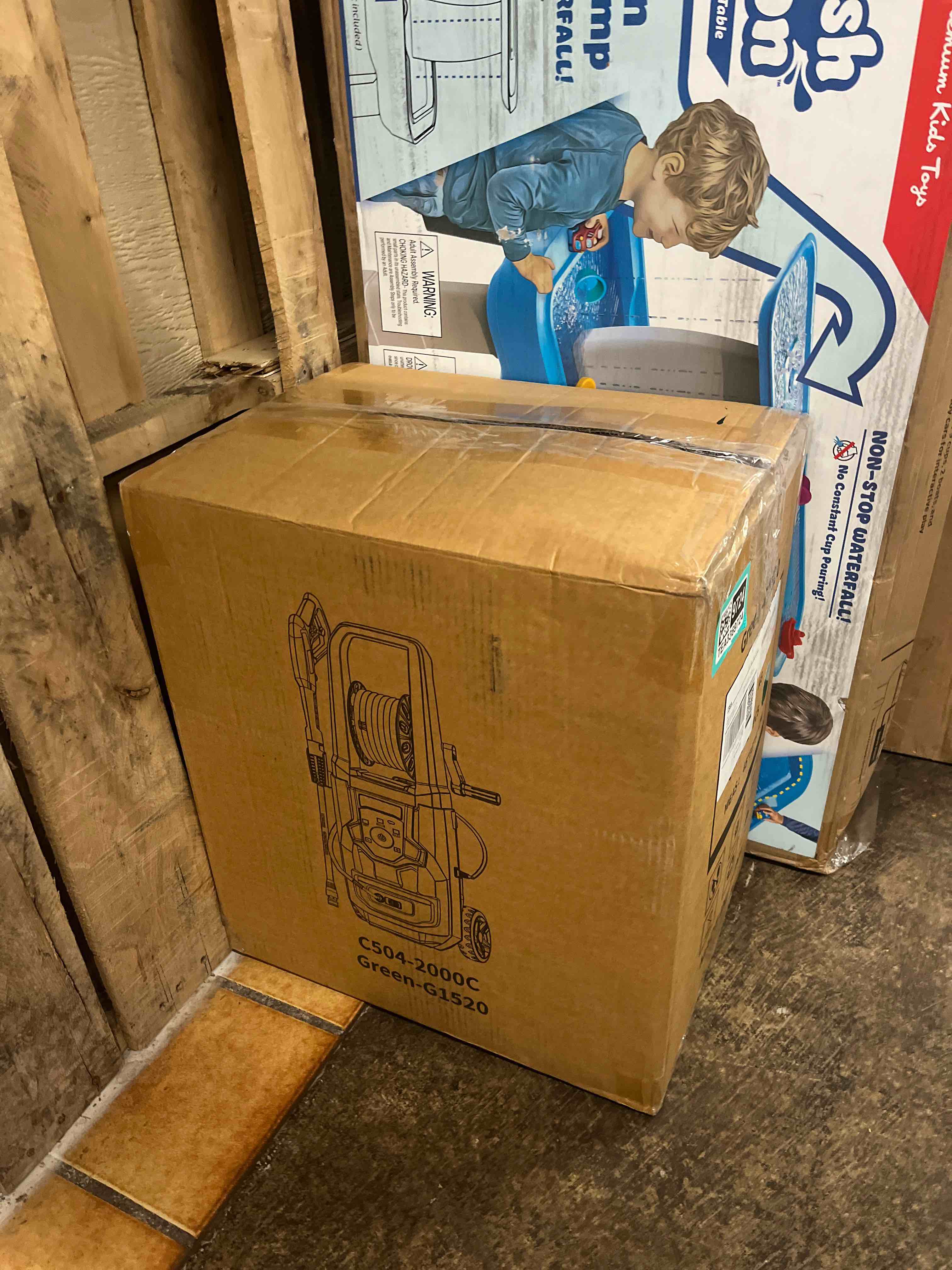 https://s3.amazonaws.com/lotting-images-prod/phillipi/TEA3369724_1755130483249.jpeg