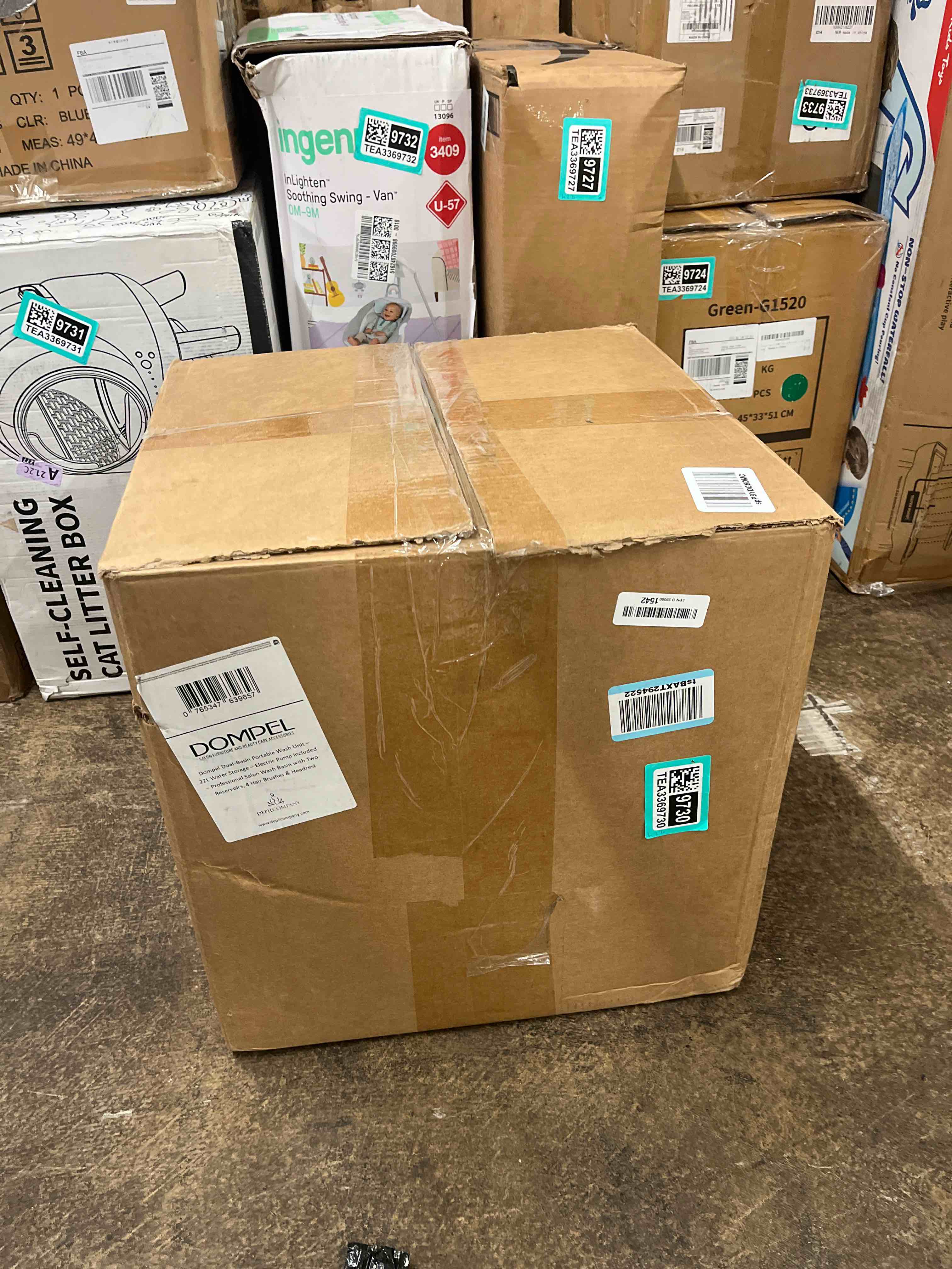 https://s3.amazonaws.com/lotting-images-prod/phillipi/TEA3369730_1755131976041.jpeg
