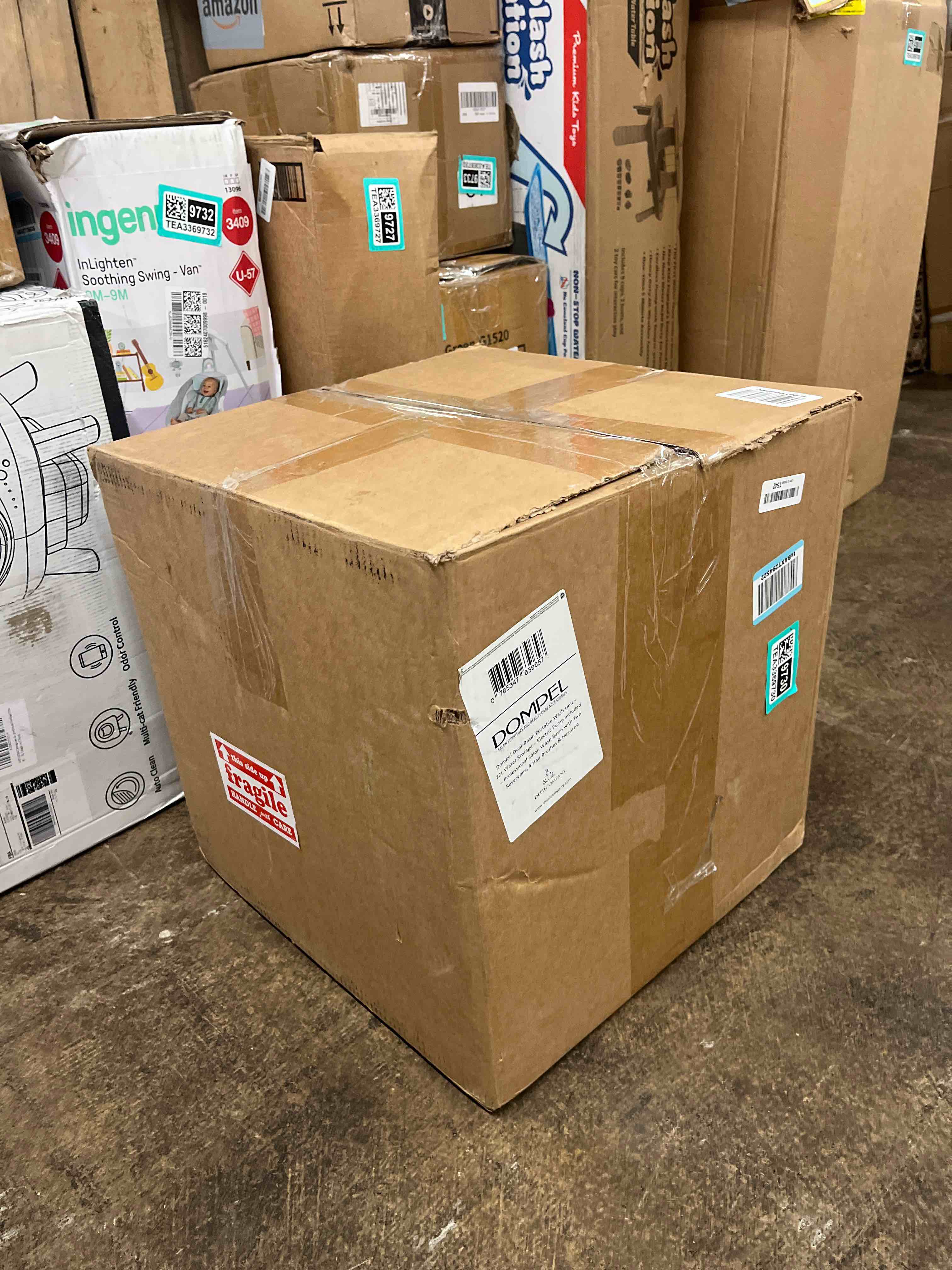 https://s3.amazonaws.com/lotting-images-prod/phillipi/TEA3369730_1755131980916.jpeg