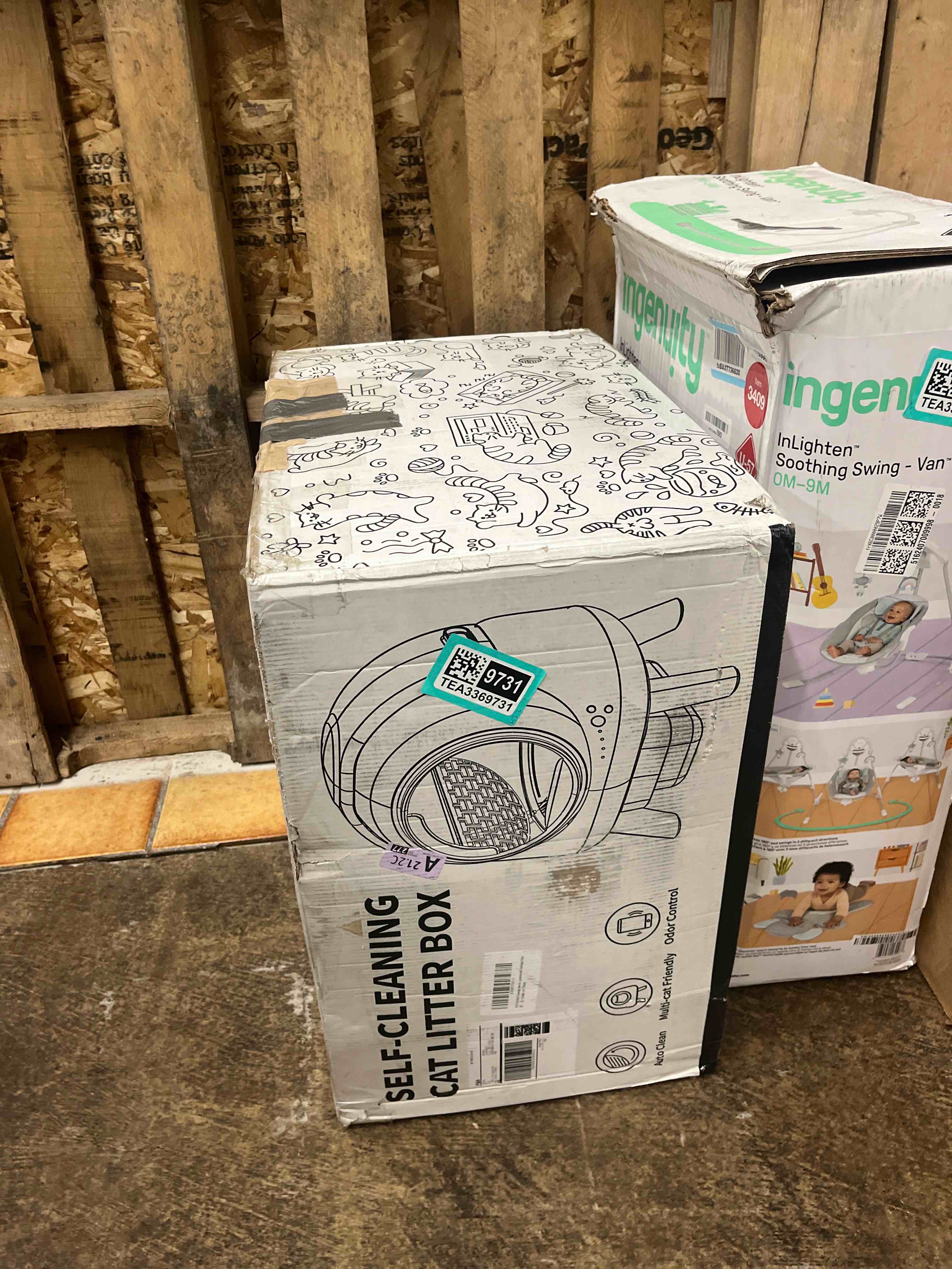 https://s3.amazonaws.com/lotting-images-prod/phillipi/TEA3369731_1755131034960.jpeg