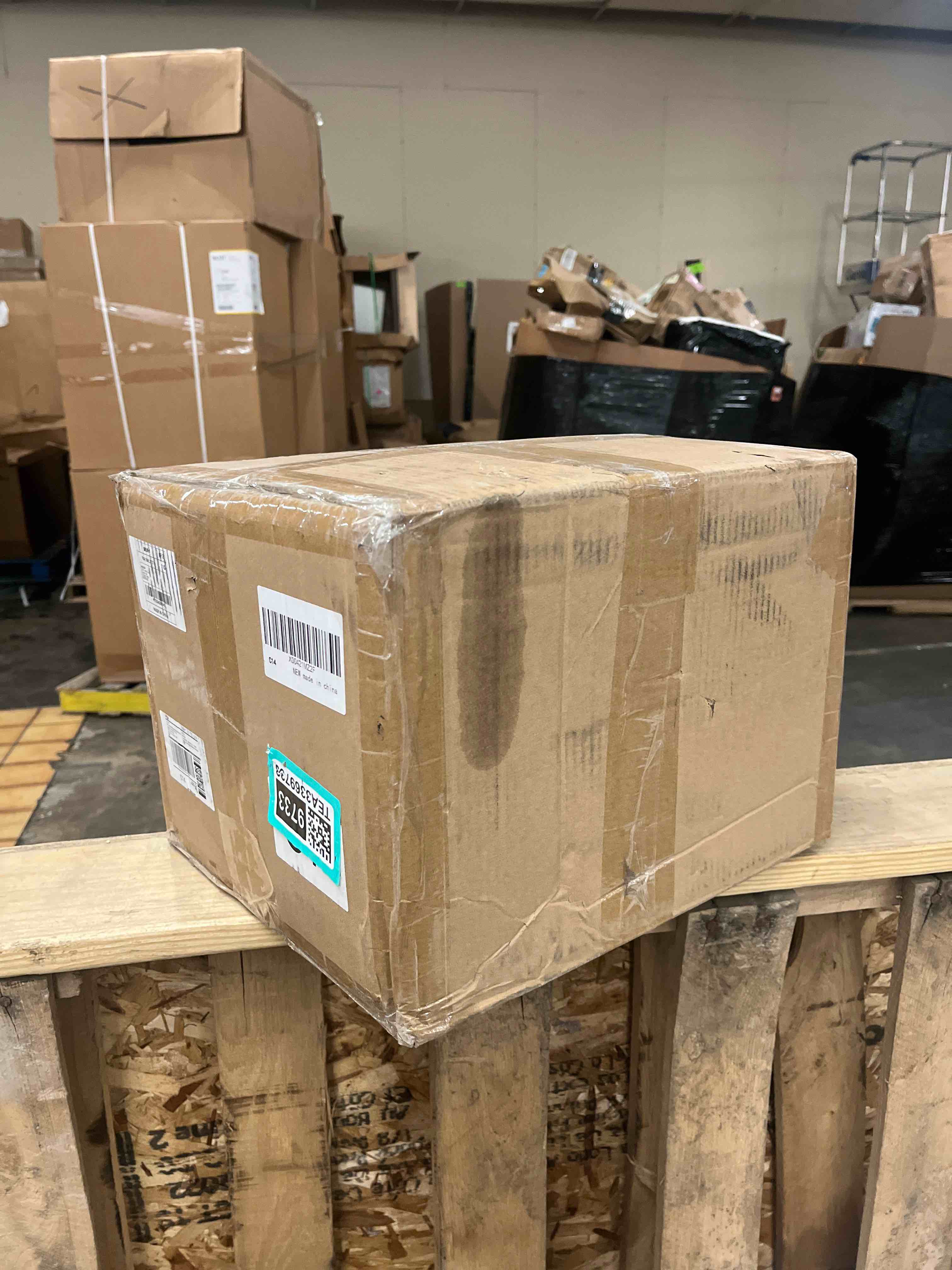 https://s3.amazonaws.com/lotting-images-prod/phillipi/TEA3369733_1755131096029.jpeg
