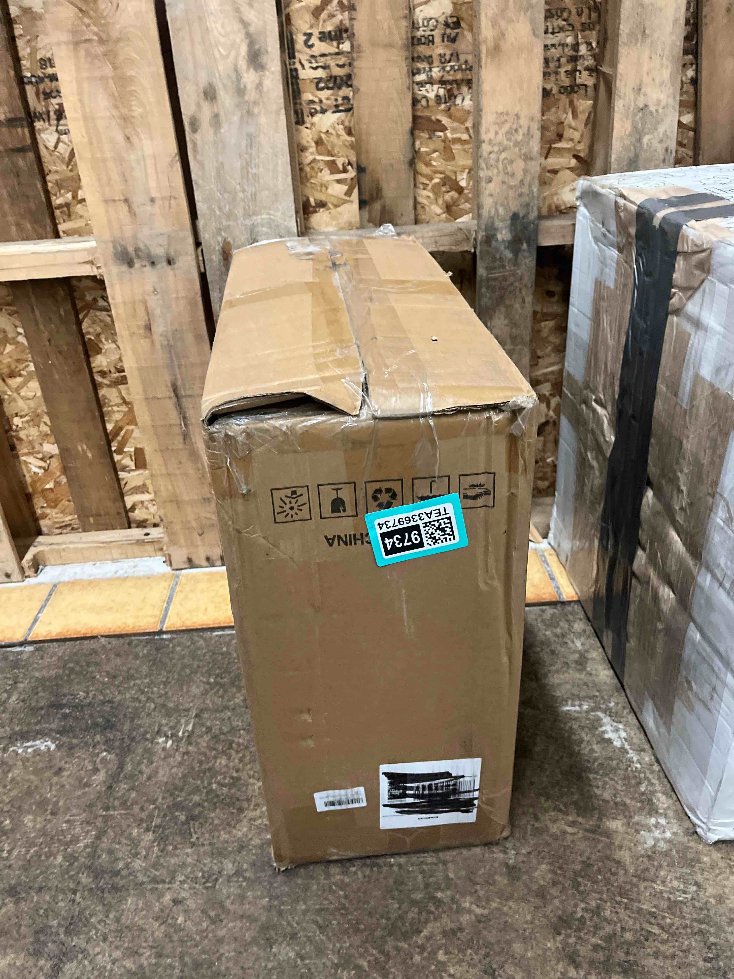 https://s3.amazonaws.com/lotting-images-prod/phillipi/TEA3369734_1755131252018.jpeg