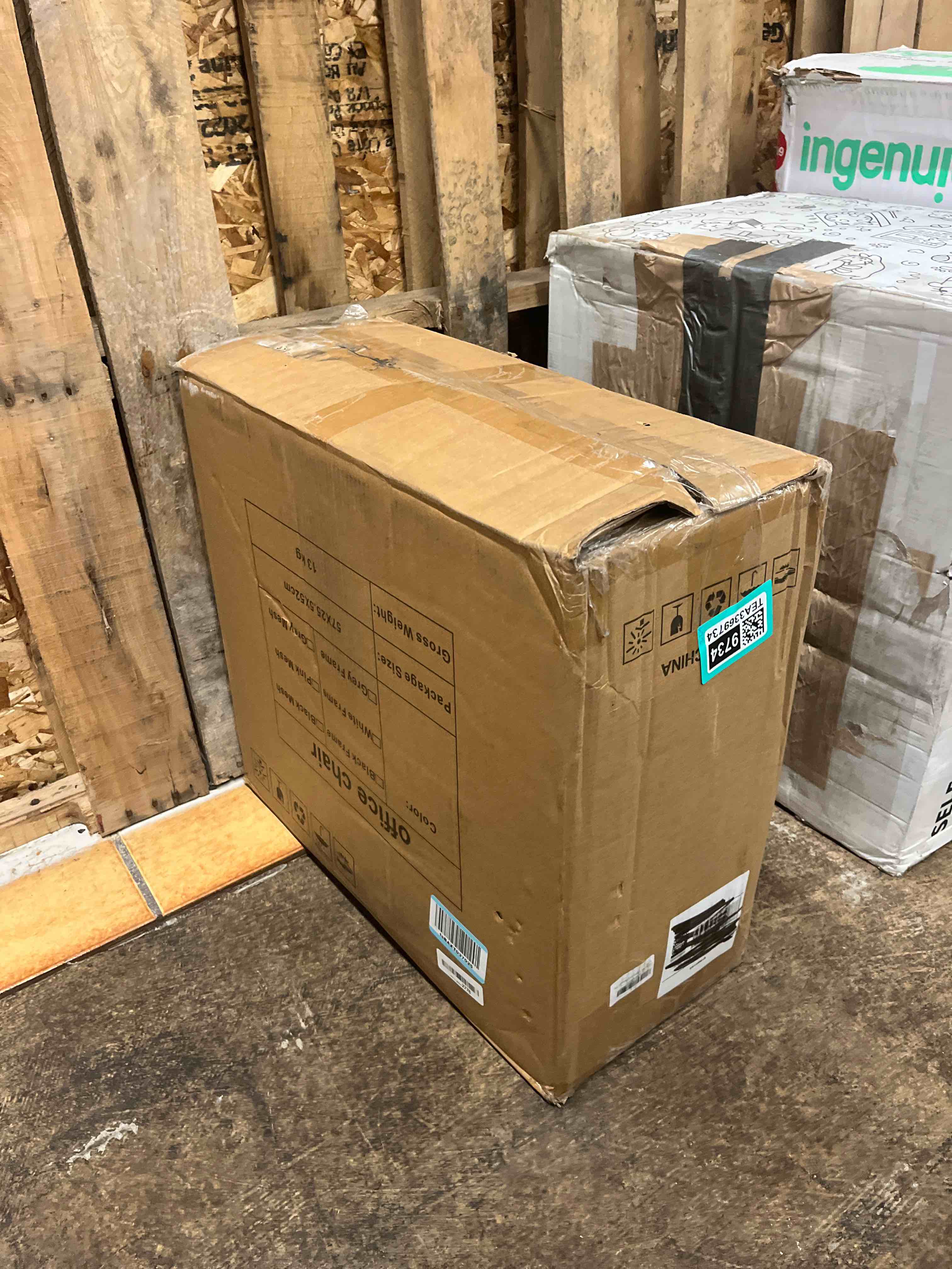 https://s3.amazonaws.com/lotting-images-prod/phillipi/TEA3369734_1755131253768.jpeg