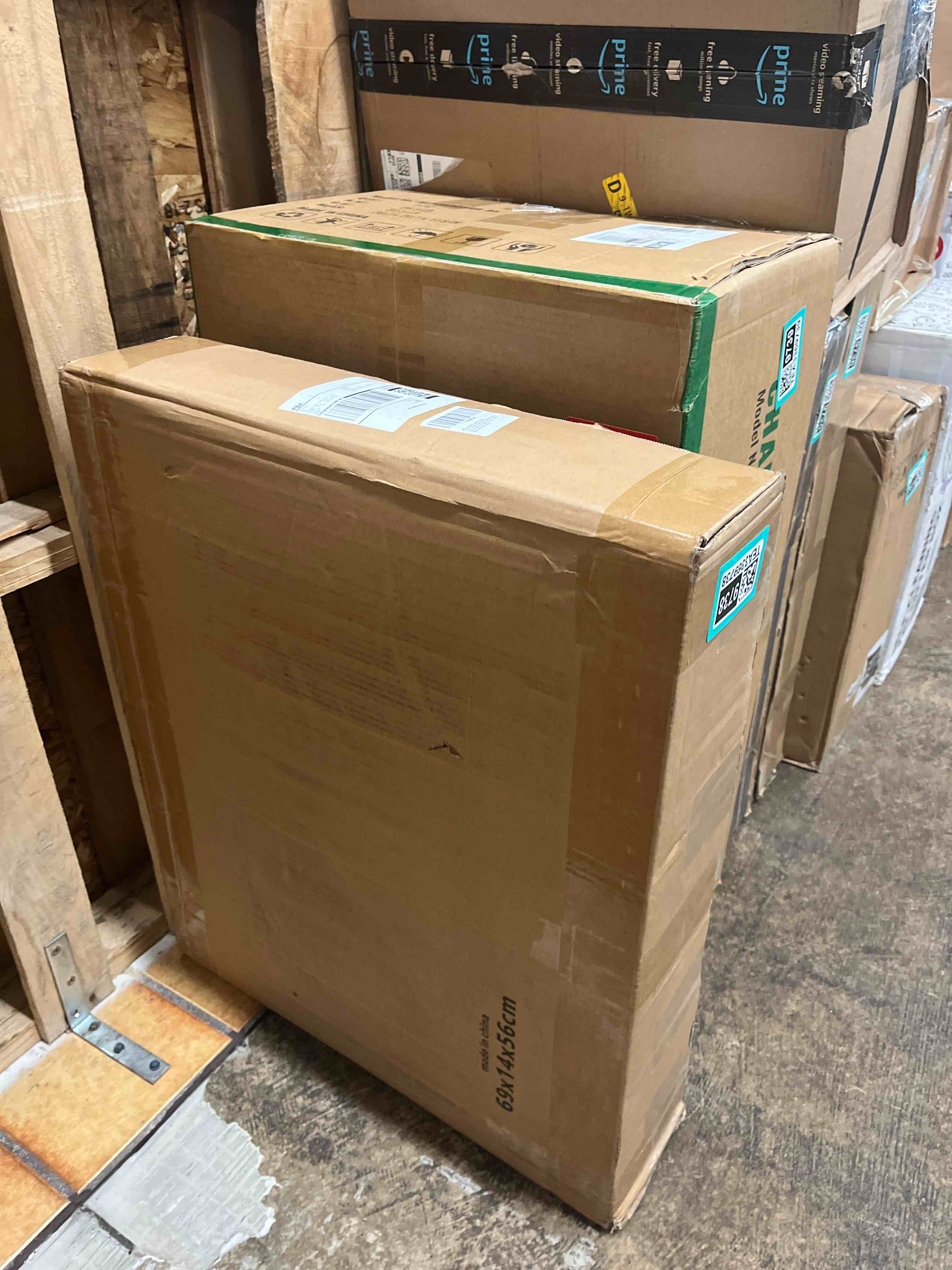 https://s3.amazonaws.com/lotting-images-prod/phillipi/TEA3369738_1755132187222.jpeg