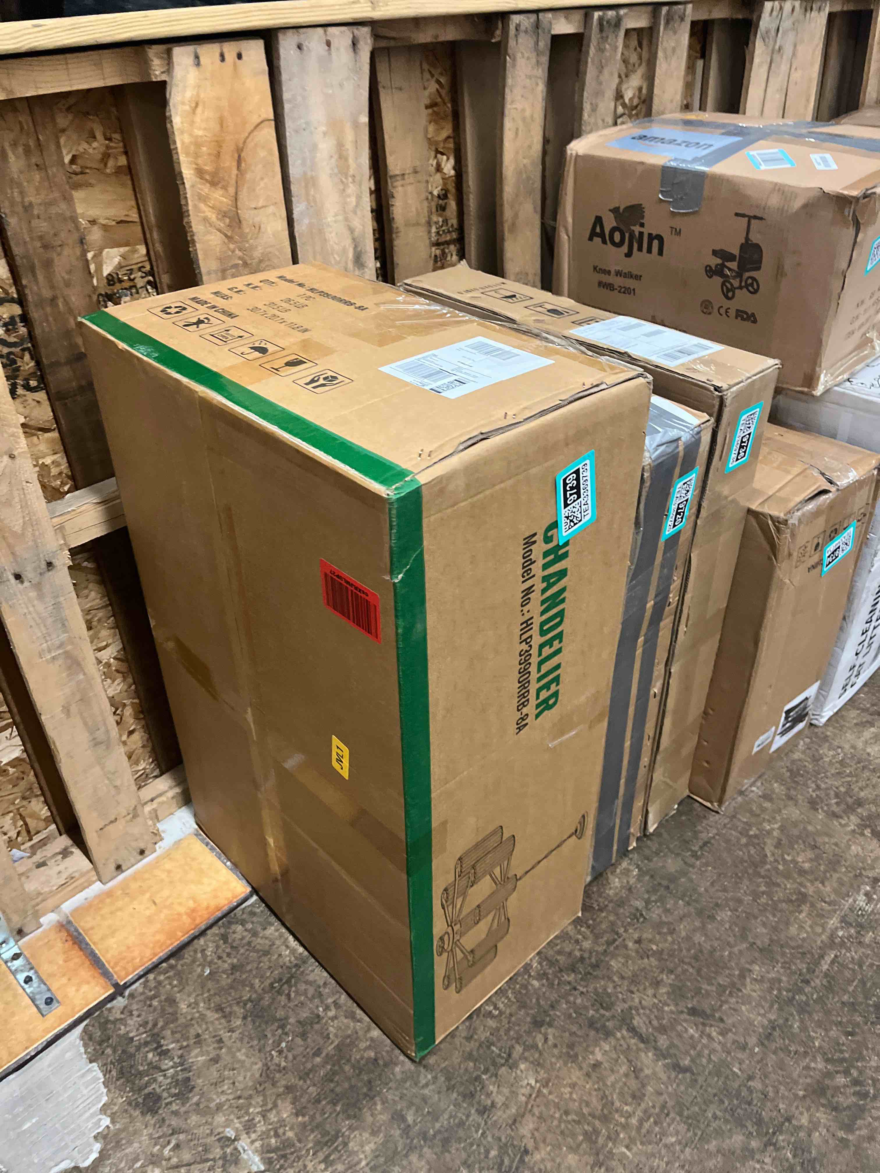 https://s3.amazonaws.com/lotting-images-prod/phillipi/TEA3369739_1755131934901.jpeg