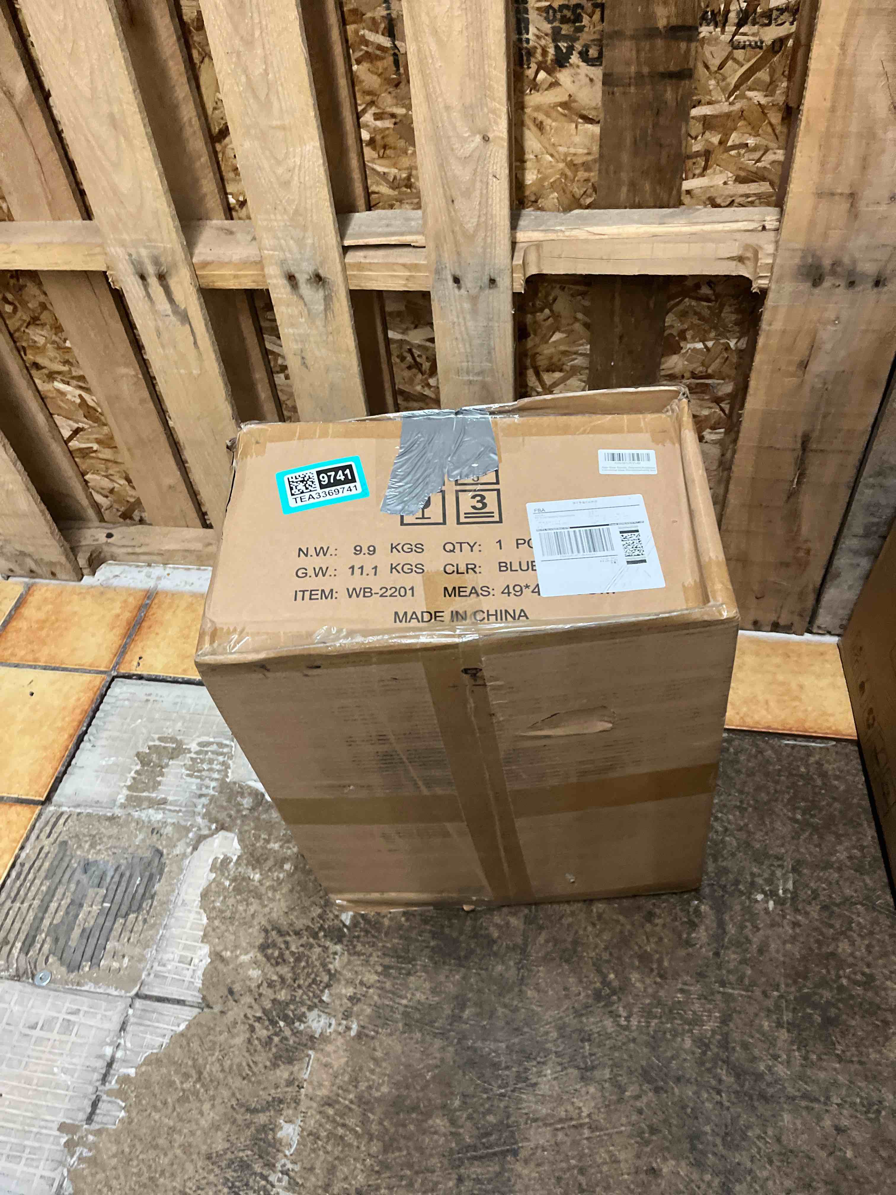 https://s3.amazonaws.com/lotting-images-prod/phillipi/TEA3369741_1755131589219.jpeg