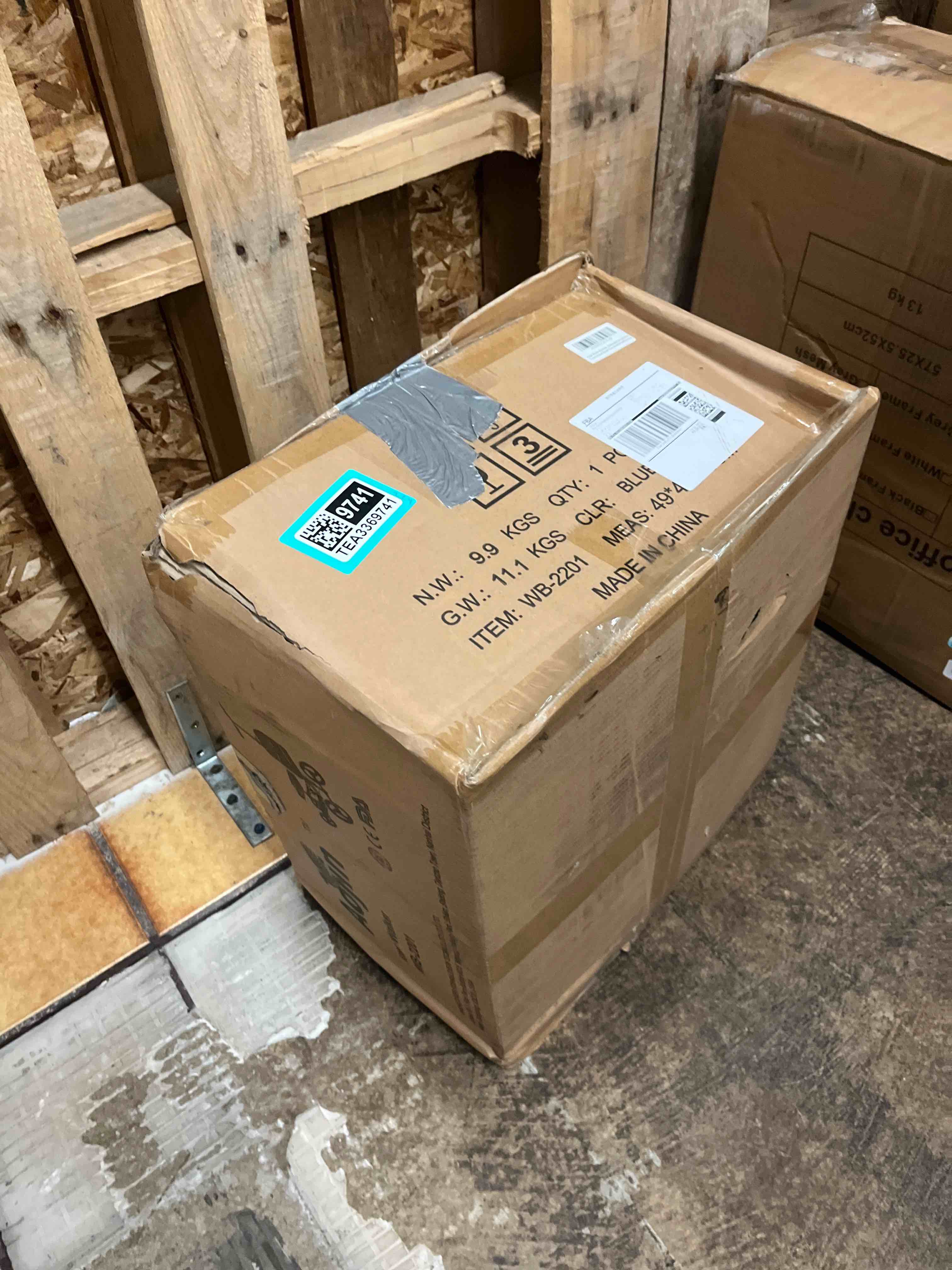 https://s3.amazonaws.com/lotting-images-prod/phillipi/TEA3369741_1755131592986.jpeg