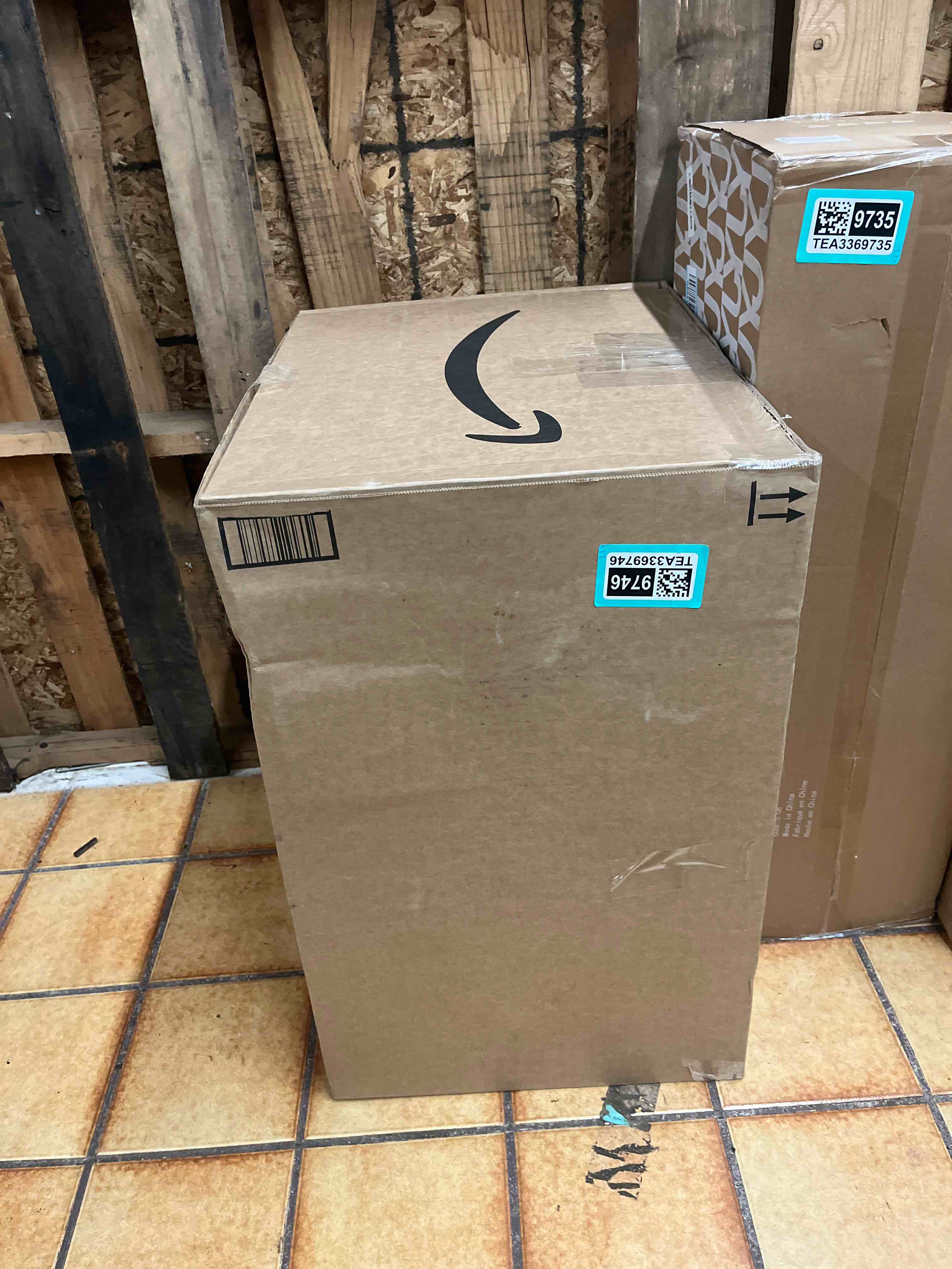 https://s3.amazonaws.com/lotting-images-prod/phillipi/TEA3369746_1755132834196.jpeg