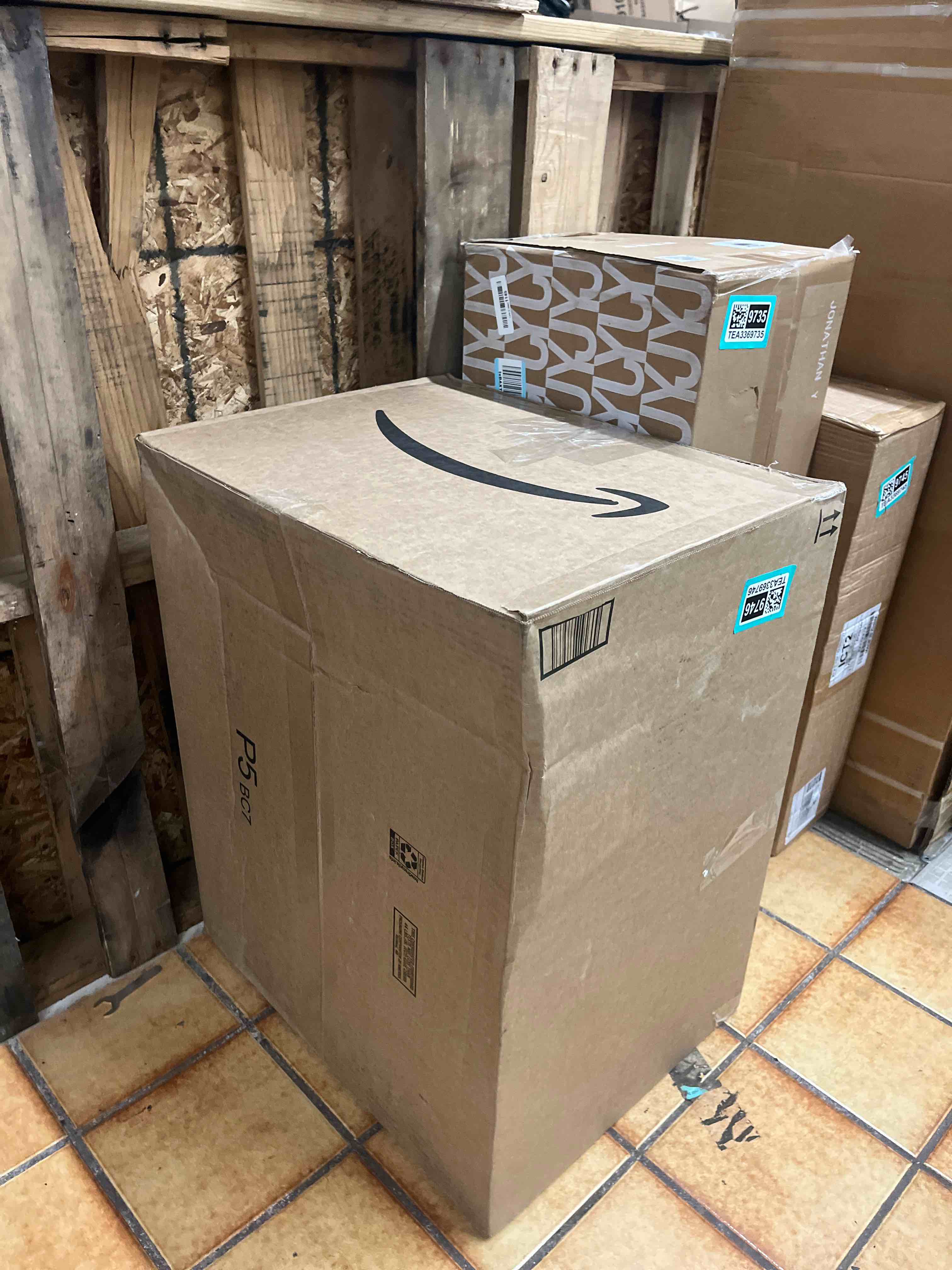 https://s3.amazonaws.com/lotting-images-prod/phillipi/TEA3369746_1755132837625.jpeg