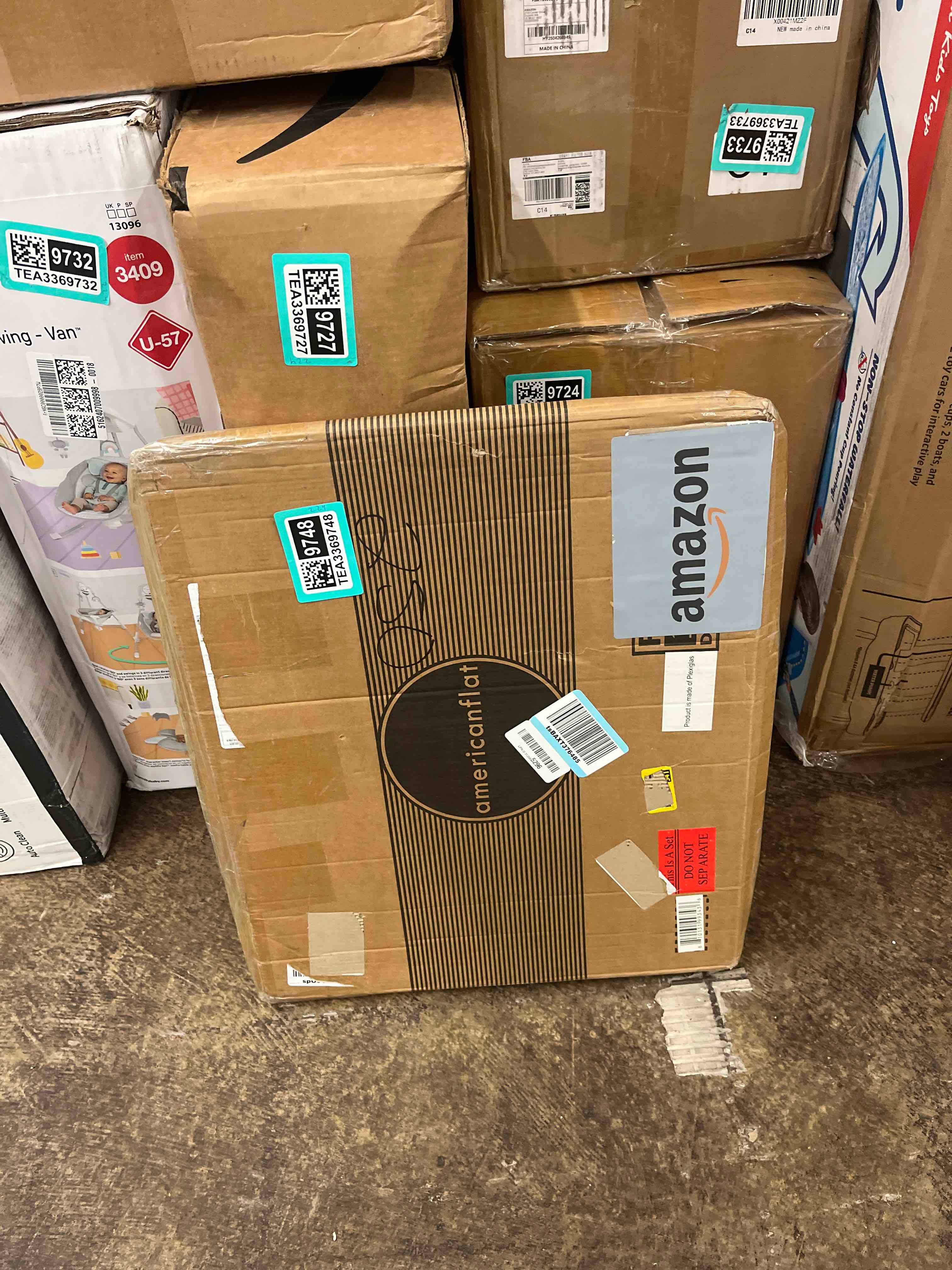 https://s3.amazonaws.com/lotting-images-prod/phillipi/TEA3369748_1755132934547.jpeg
