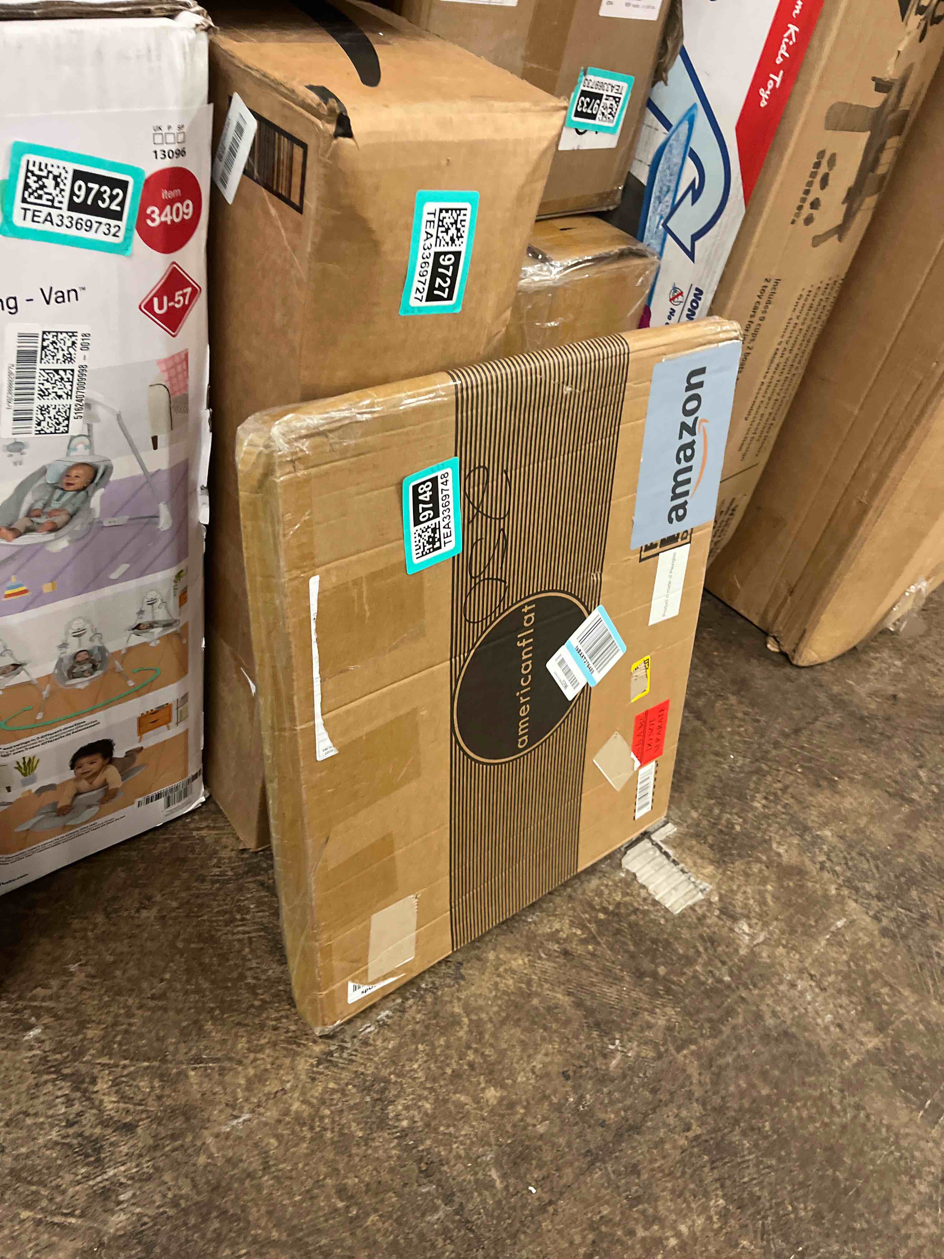 https://s3.amazonaws.com/lotting-images-prod/phillipi/TEA3369748_1755132936398.jpeg