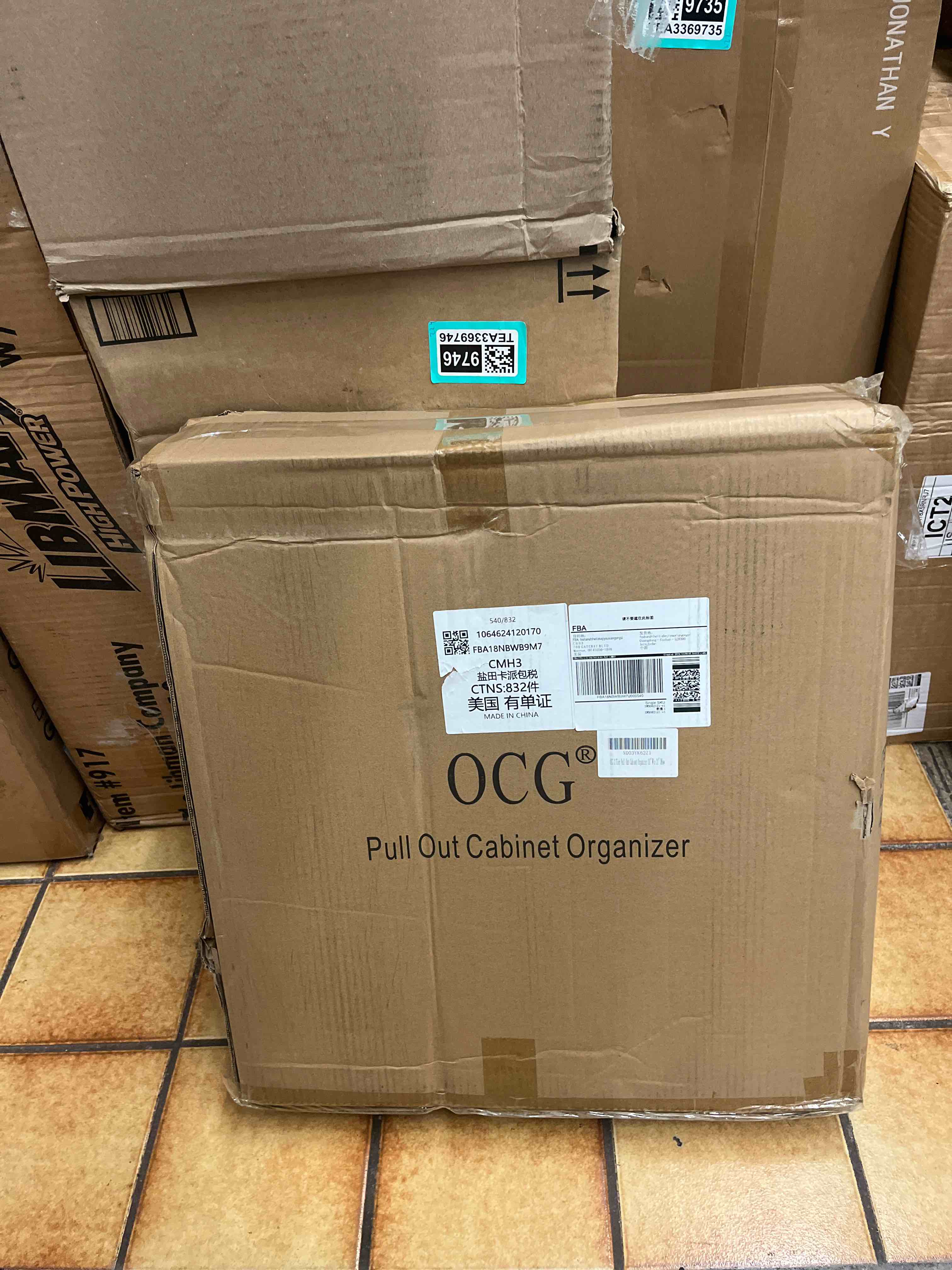 https://s3.amazonaws.com/lotting-images-prod/phillipi/TEA3369759_1755135493873.jpeg