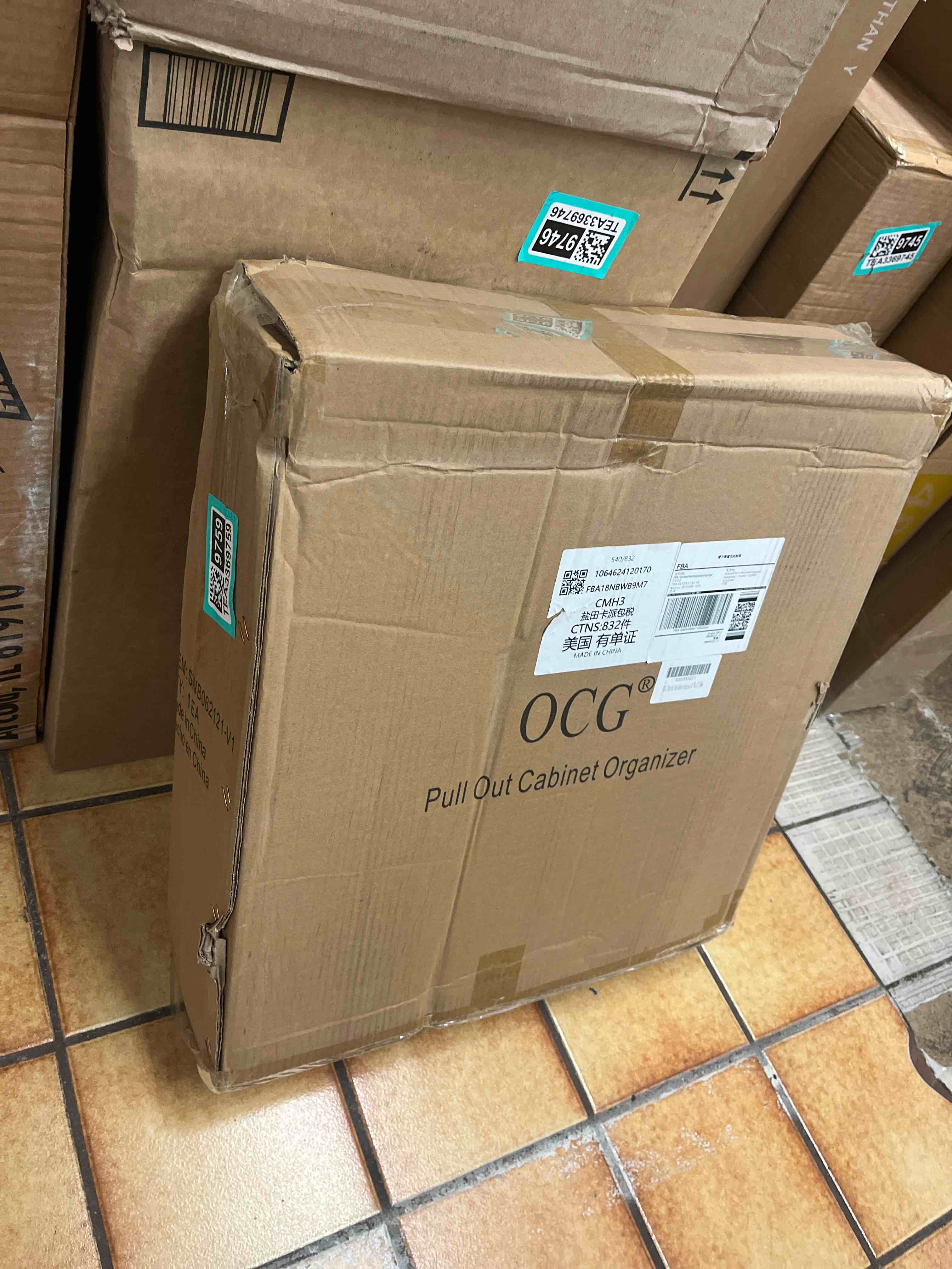 https://s3.amazonaws.com/lotting-images-prod/phillipi/TEA3369759_1755135495981.jpeg