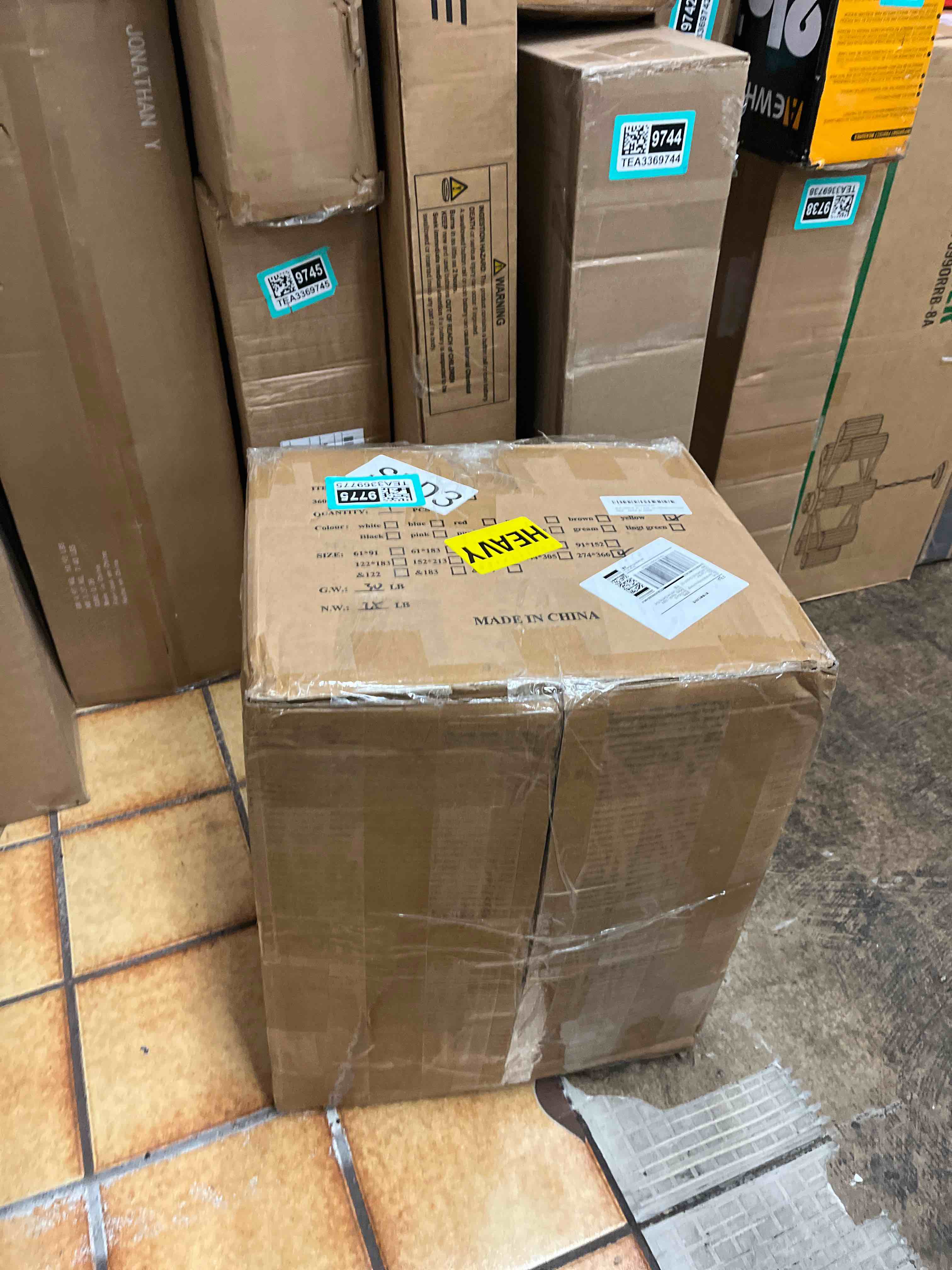 https://s3.amazonaws.com/lotting-images-prod/phillipi/TEA3369775_1755137687603.jpeg