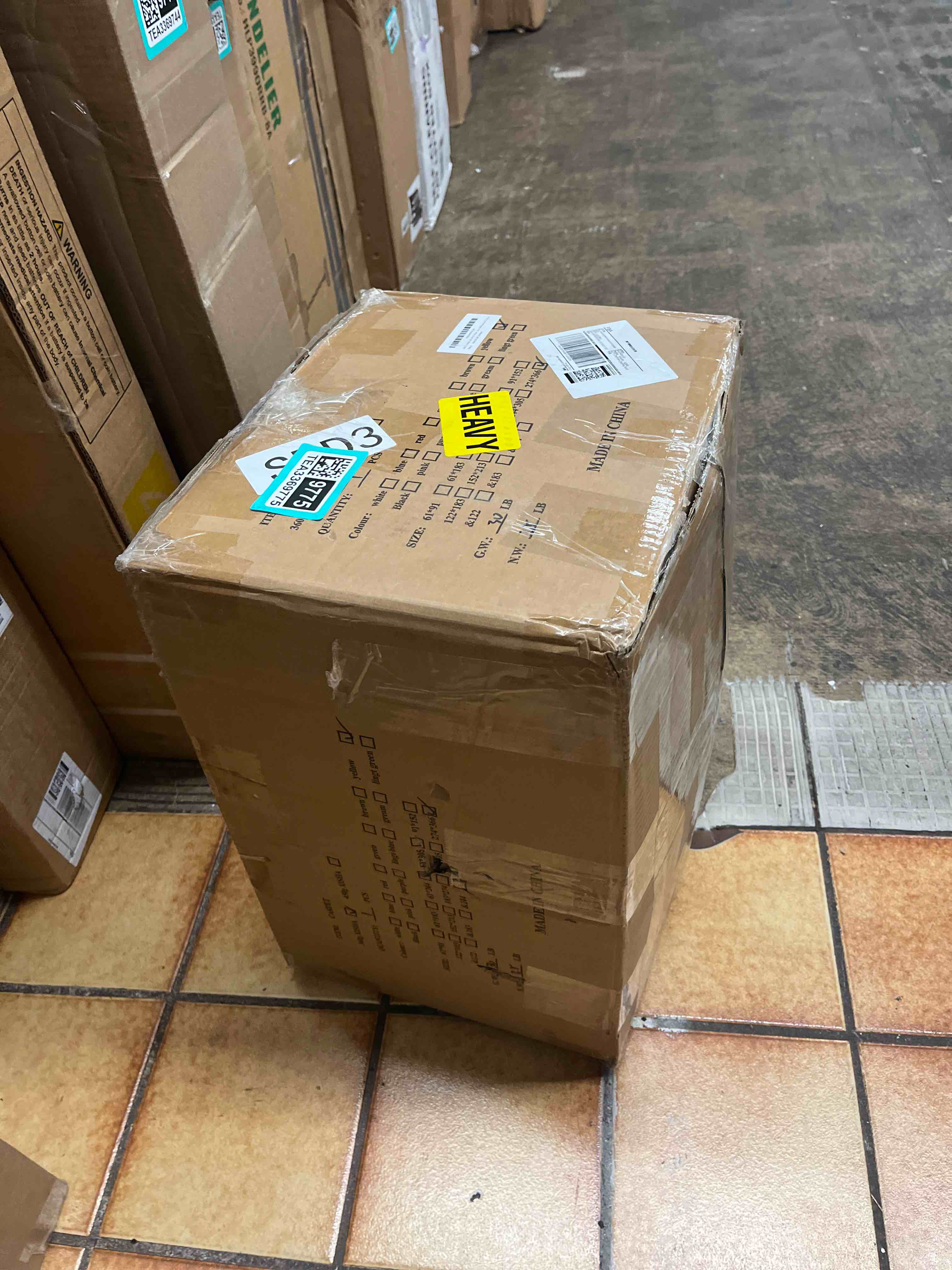 https://s3.amazonaws.com/lotting-images-prod/phillipi/TEA3369775_1755137690365.jpeg