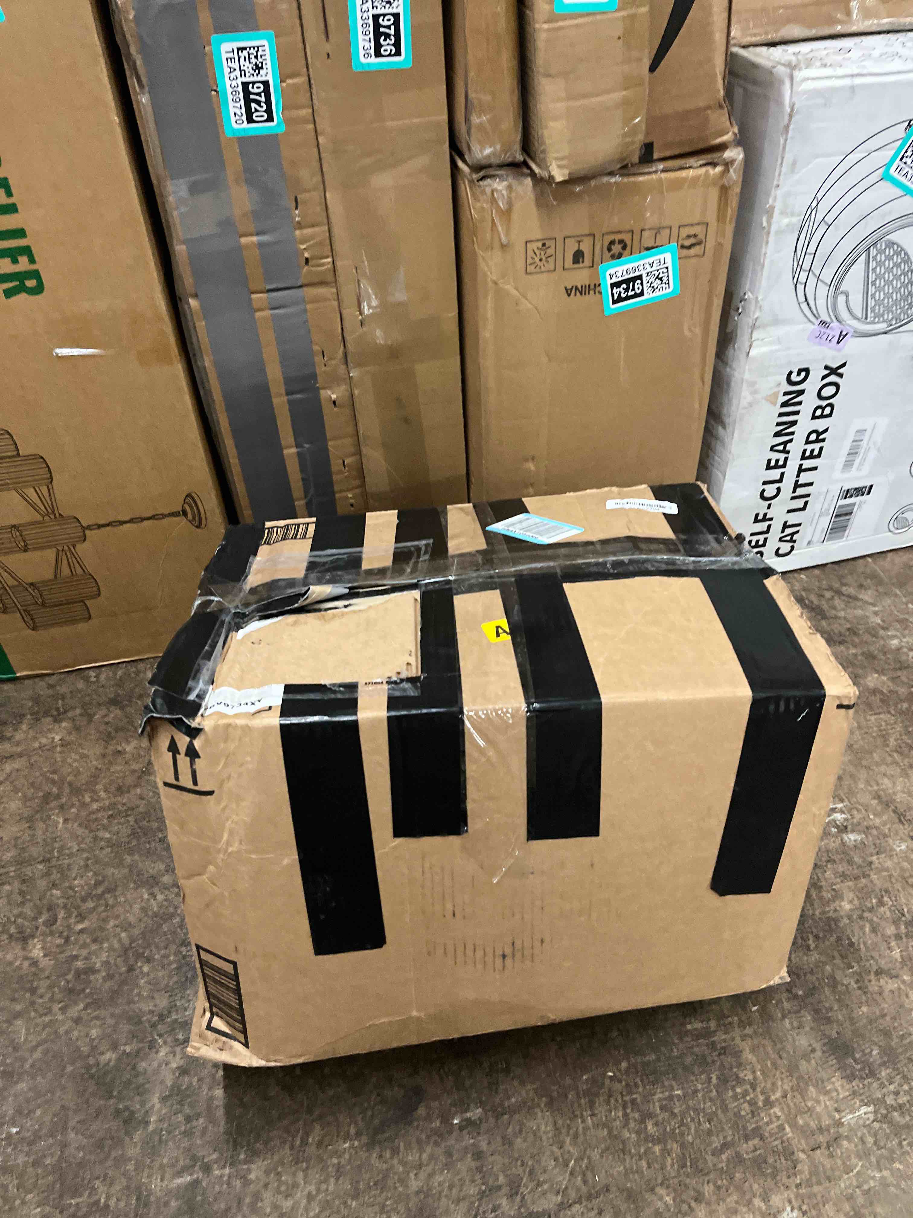 https://s3.amazonaws.com/lotting-images-prod/phillipi/TEA3369776_1755137793063.jpeg