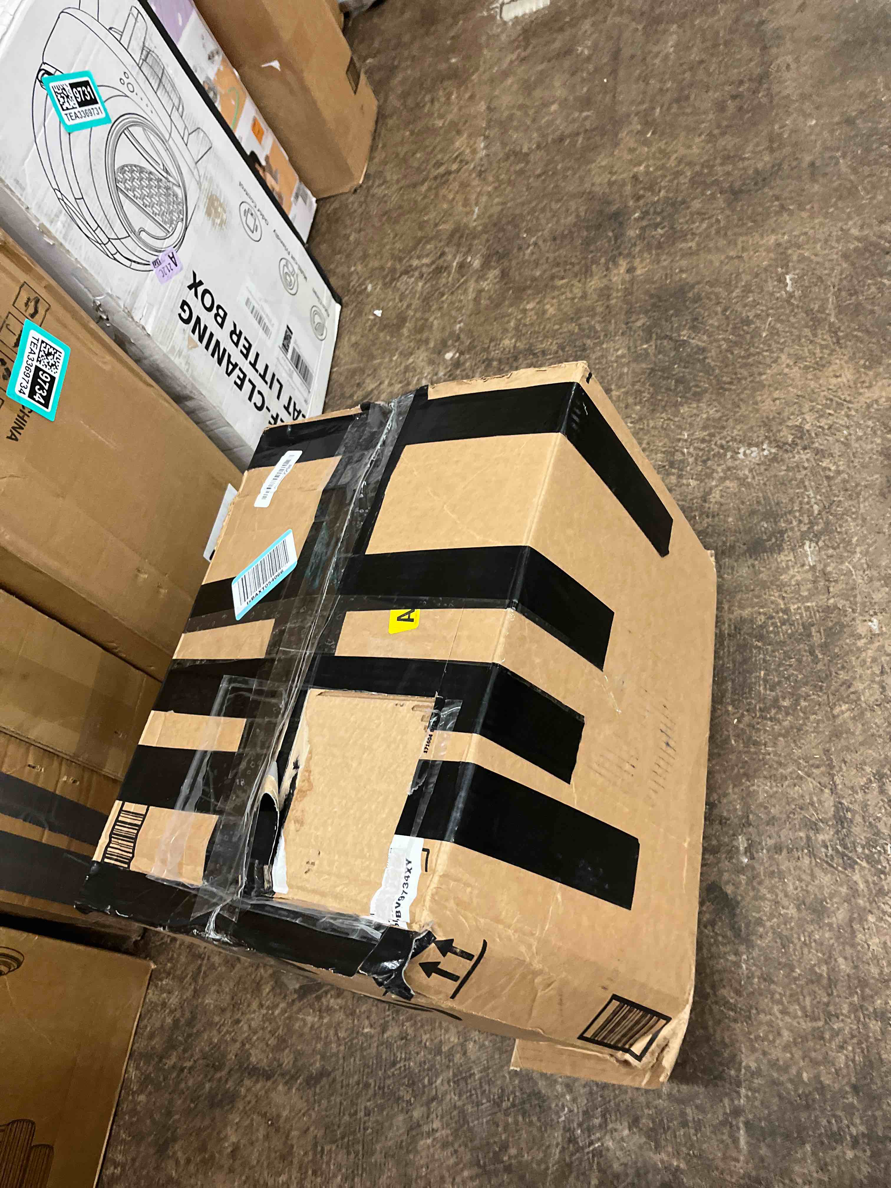 https://s3.amazonaws.com/lotting-images-prod/phillipi/TEA3369776_1755137795174.jpeg