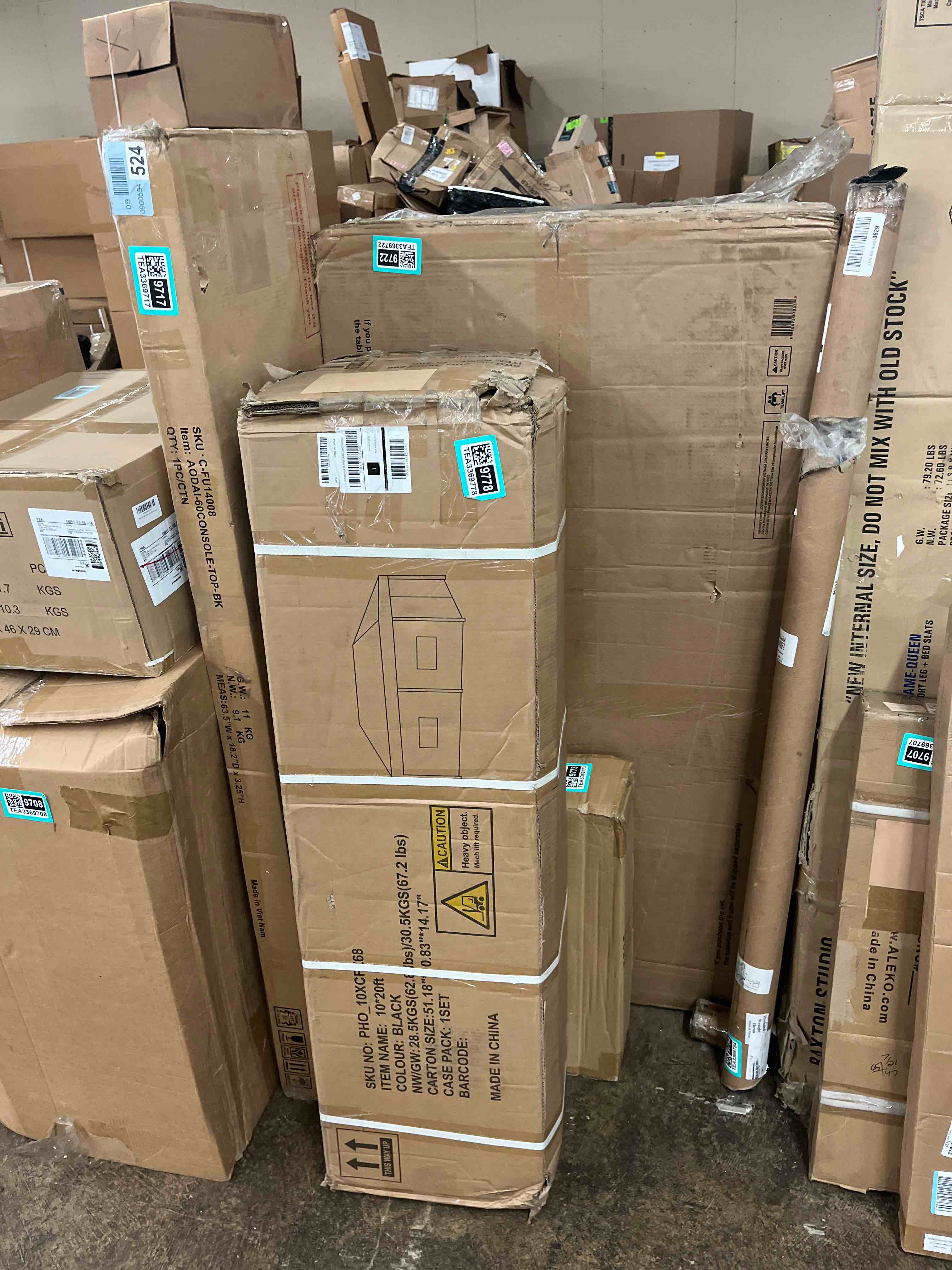 https://s3.amazonaws.com/lotting-images-prod/phillipi/TEA3369778_1755137907605.jpeg