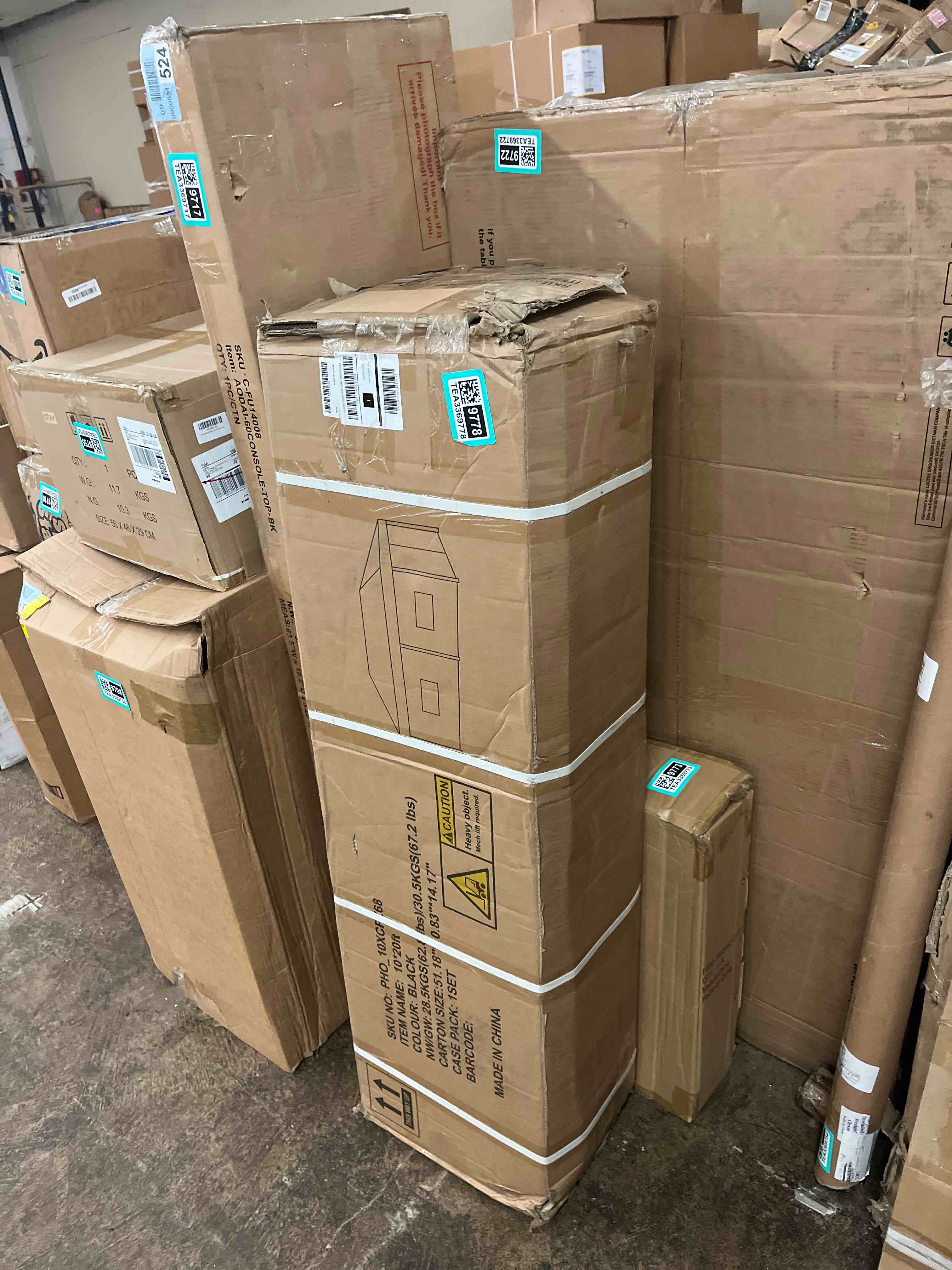 https://s3.amazonaws.com/lotting-images-prod/phillipi/TEA3369778_1755137909731.jpeg