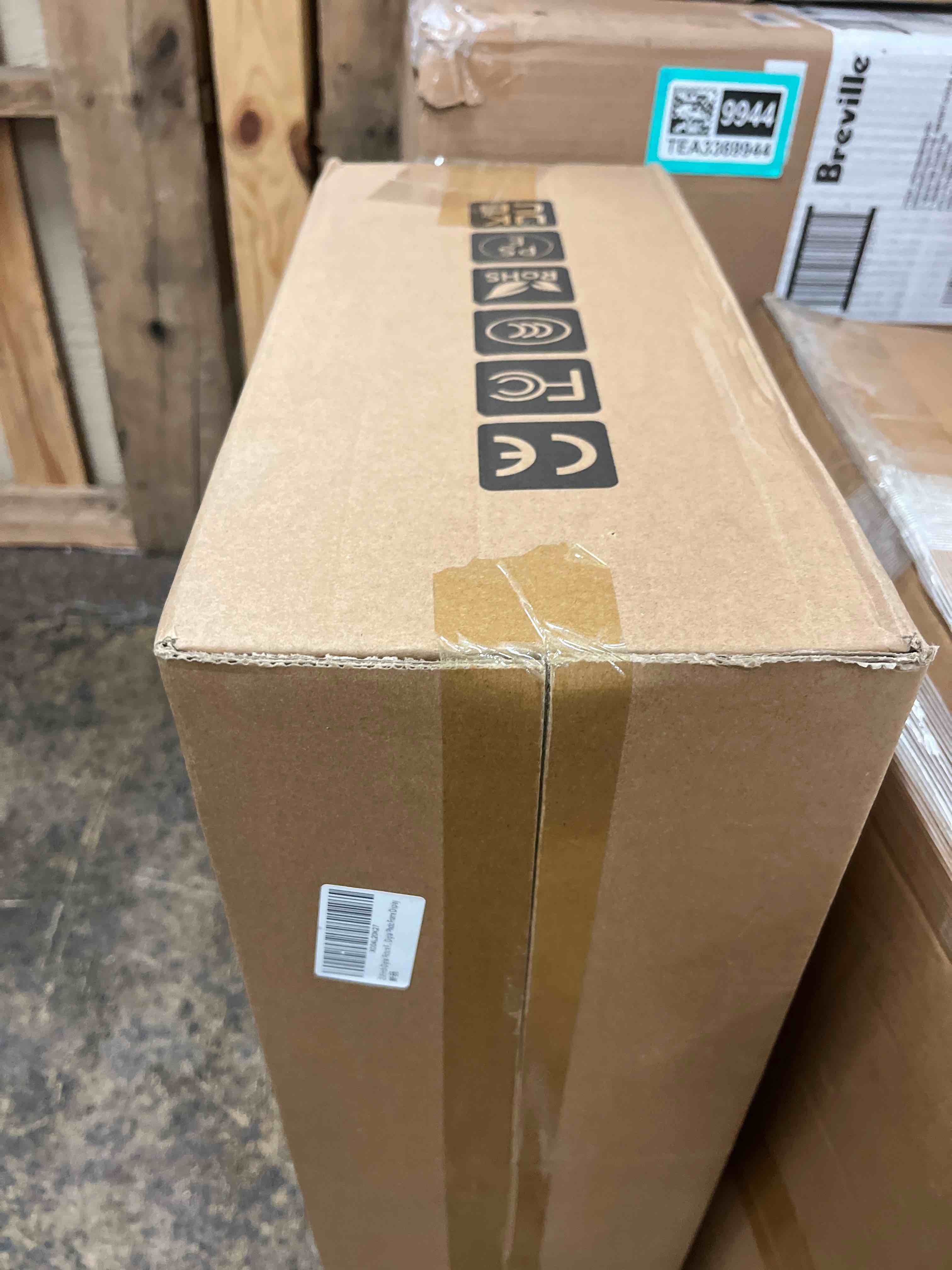 https://s3.amazonaws.com/lotting-images-prod/phillipi/TEA3369784_1755213240249.jpeg