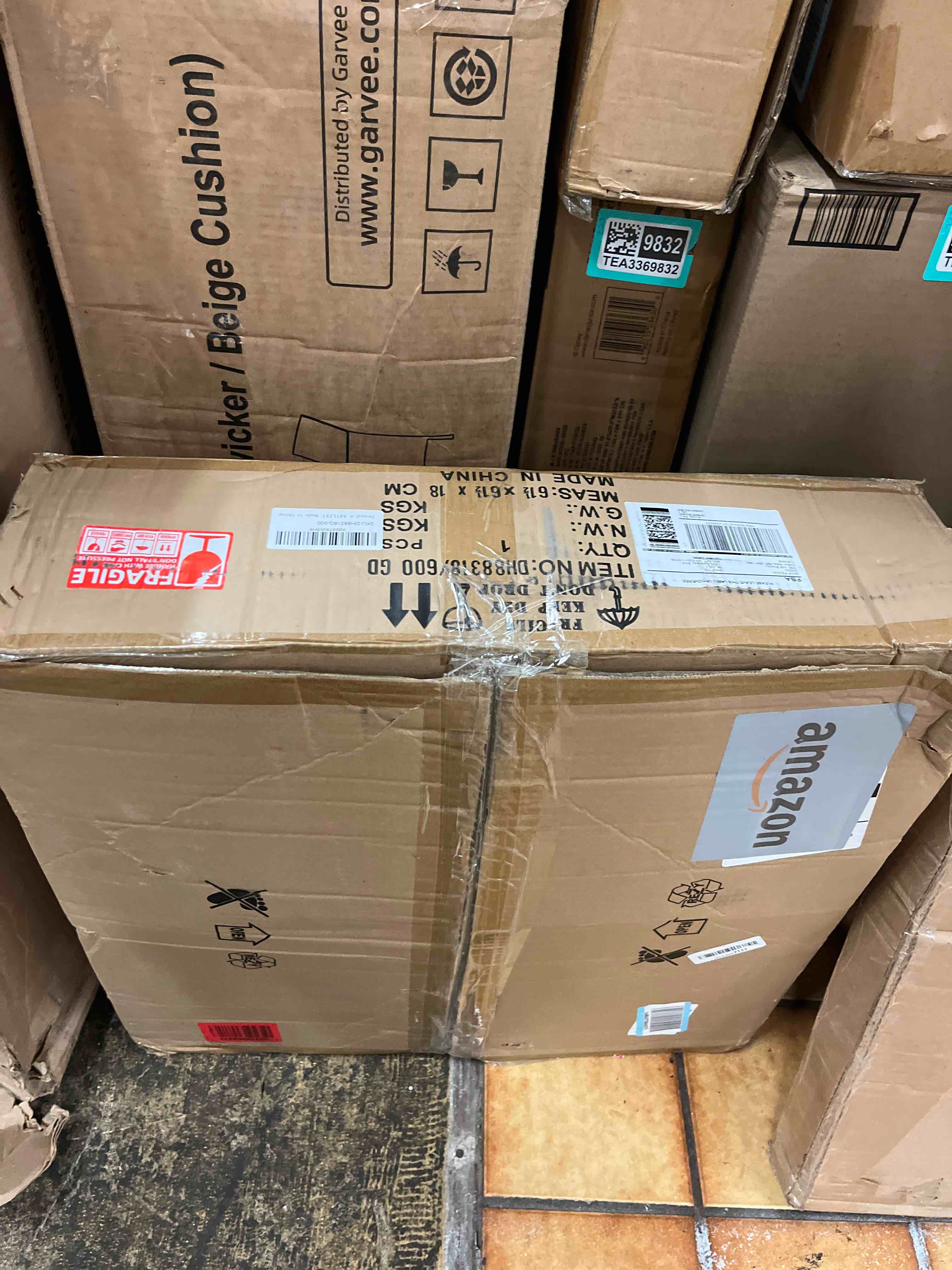 https://s3.amazonaws.com/lotting-images-prod/phillipi/TEA3369796_1755136930080.jpeg