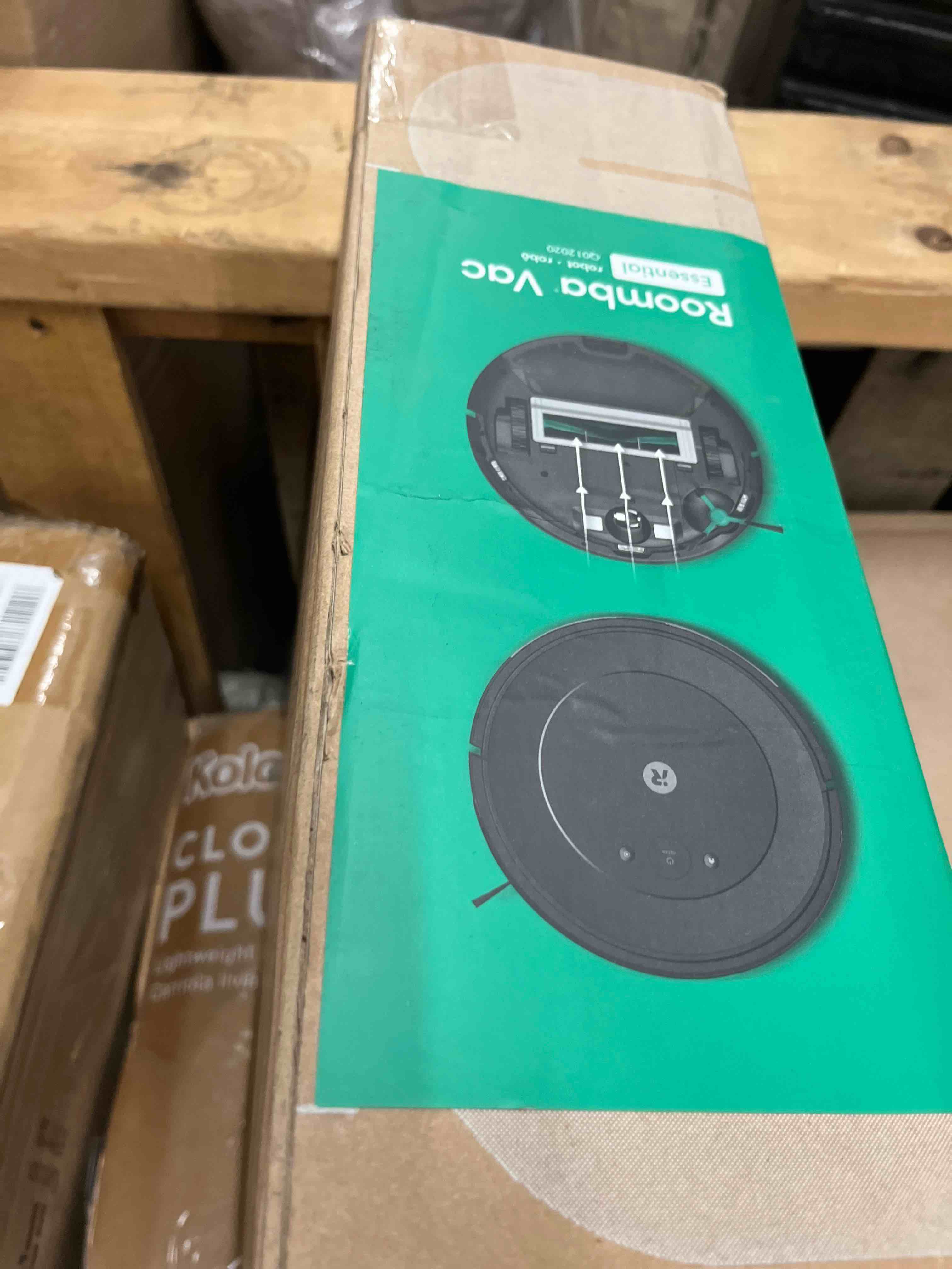 https://s3.amazonaws.com/lotting-images-prod/phillipi/TEA3369808_1755135909192.jpeg
