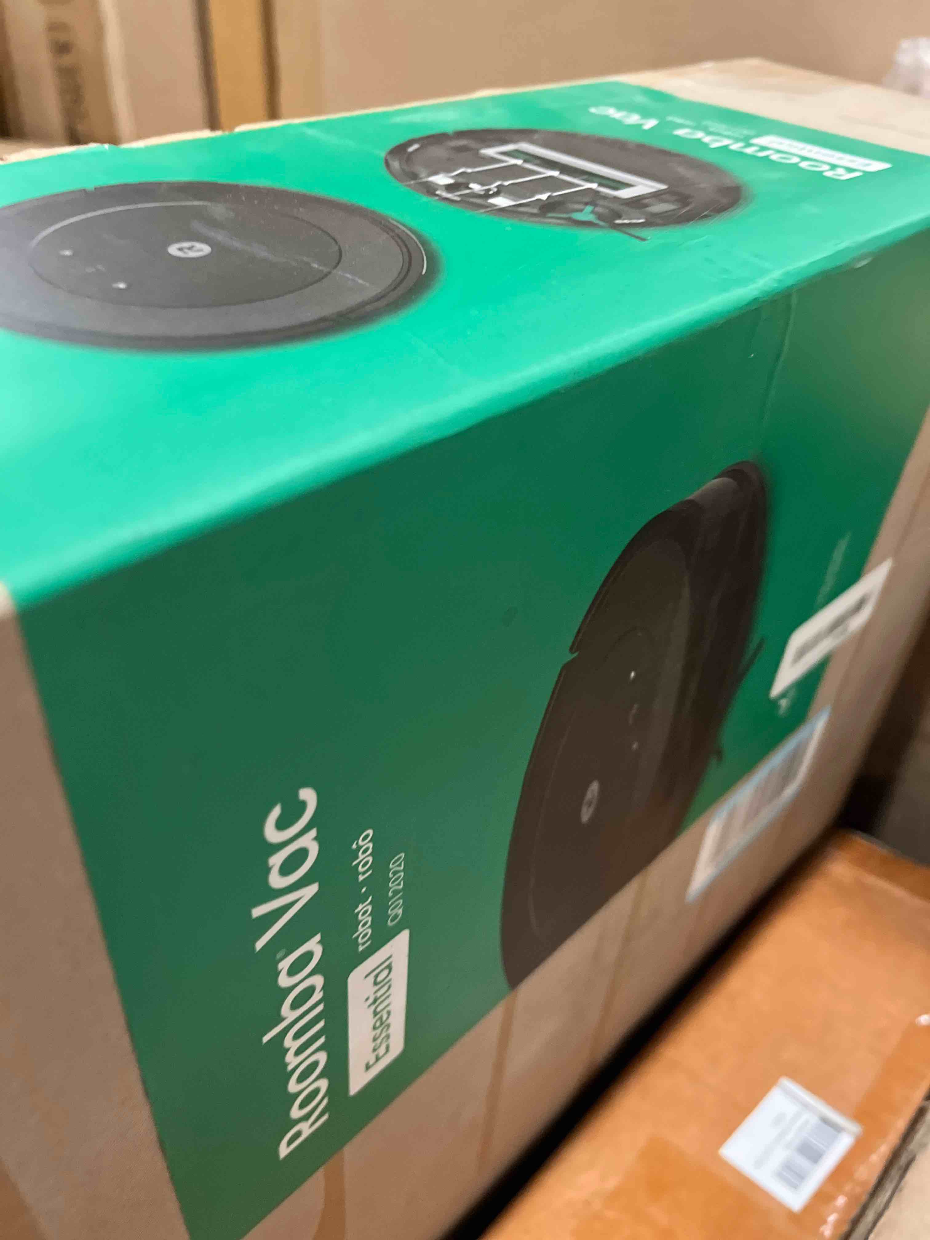 https://s3.amazonaws.com/lotting-images-prod/phillipi/TEA3369808_1755135911353.jpeg