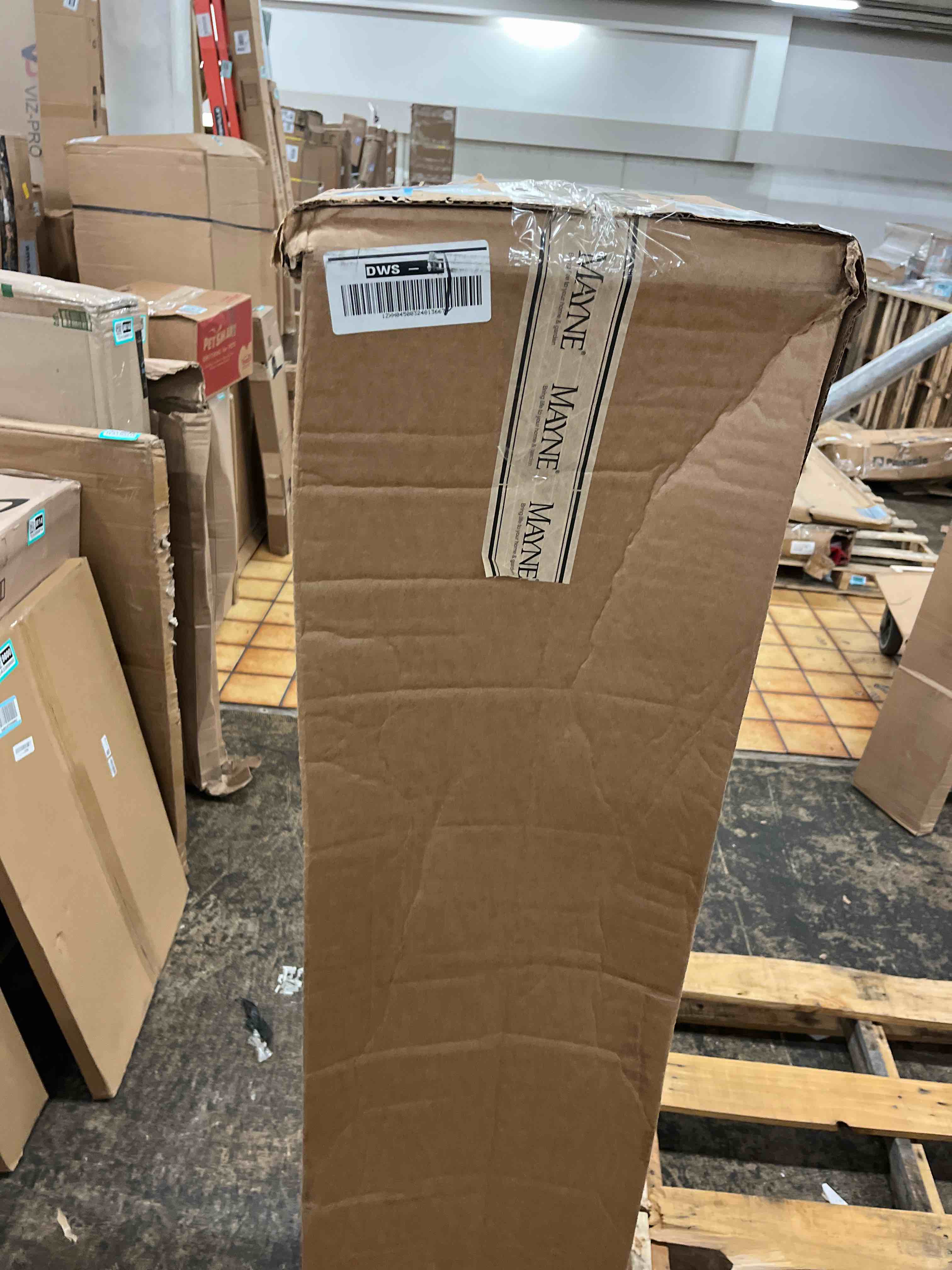 https://s3.amazonaws.com/lotting-images-prod/phillipi/TEA3369809_1755136036573.jpeg
