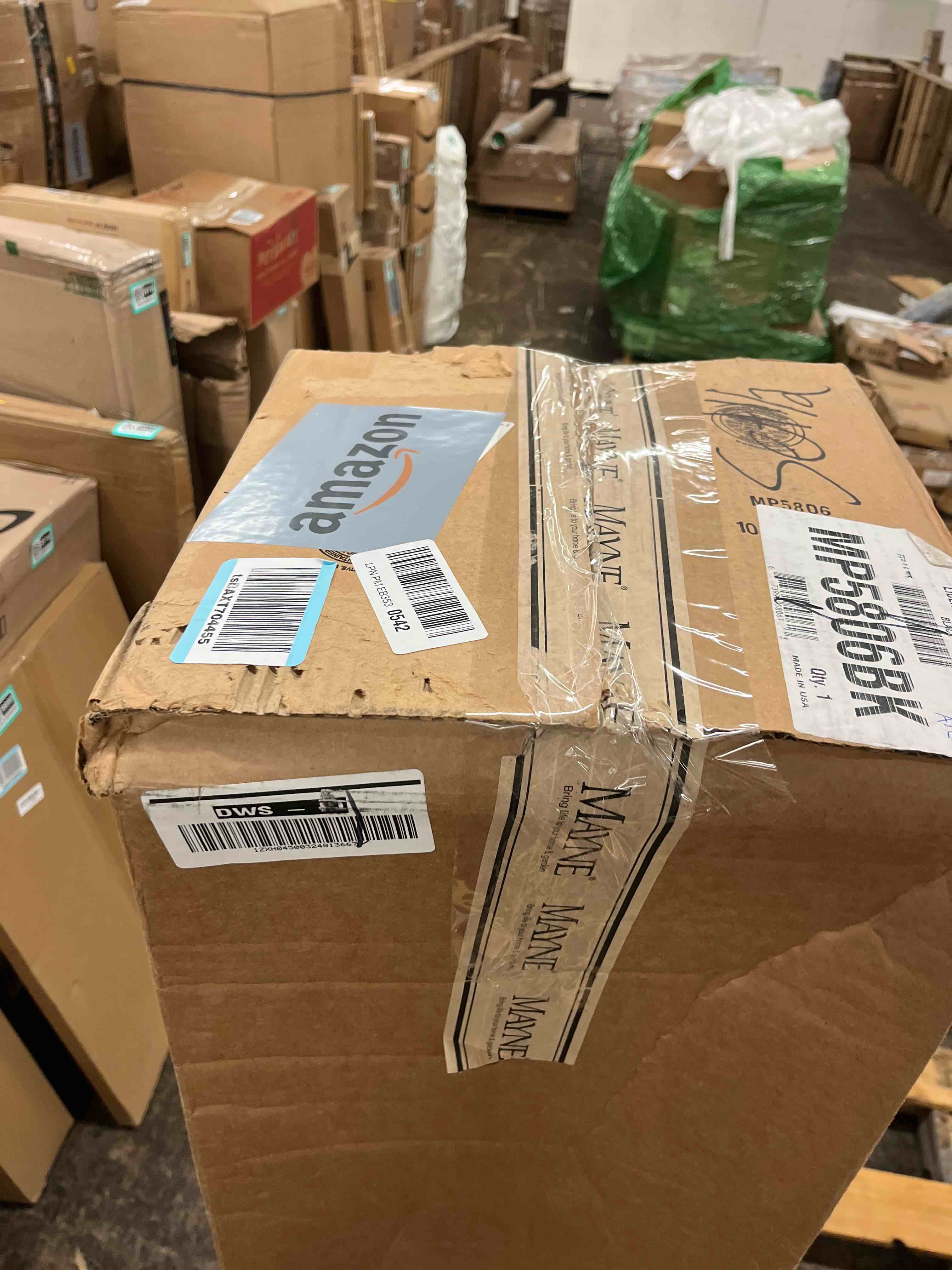 https://s3.amazonaws.com/lotting-images-prod/phillipi/TEA3369809_1755136038045.jpeg