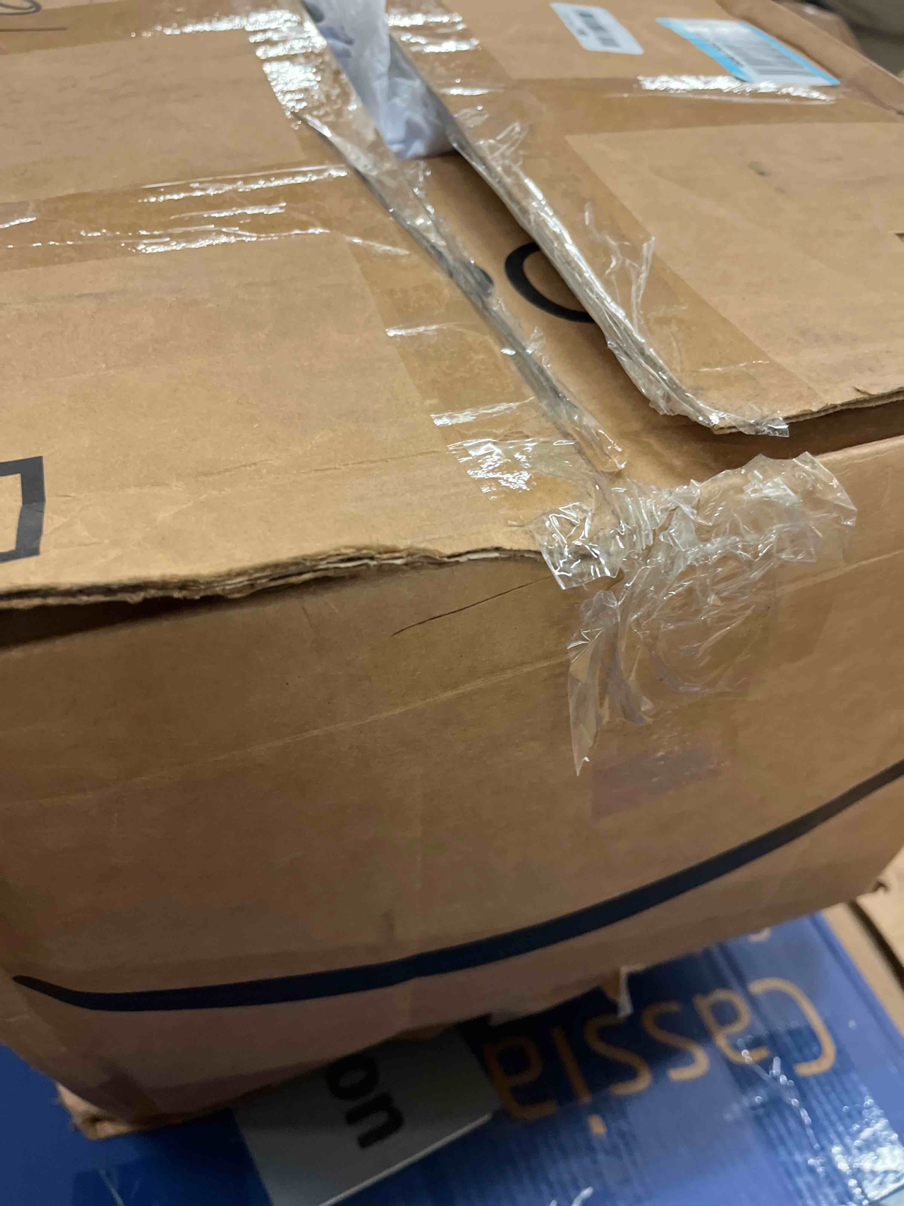 https://s3.amazonaws.com/lotting-images-prod/phillipi/TEA3369811_1755132210333.jpeg