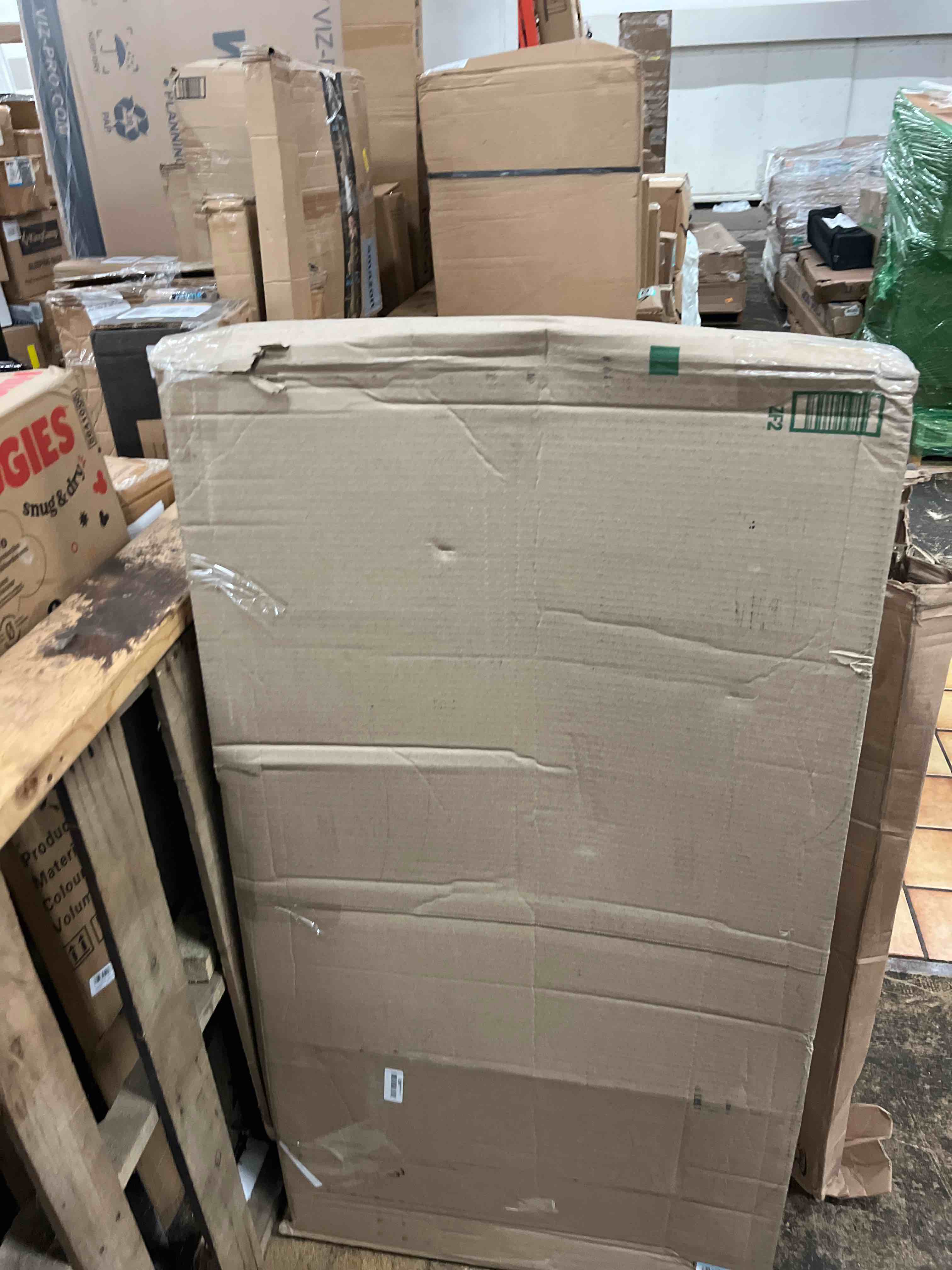 https://s3.amazonaws.com/lotting-images-prod/phillipi/TEA3369818_1755132901529.jpeg