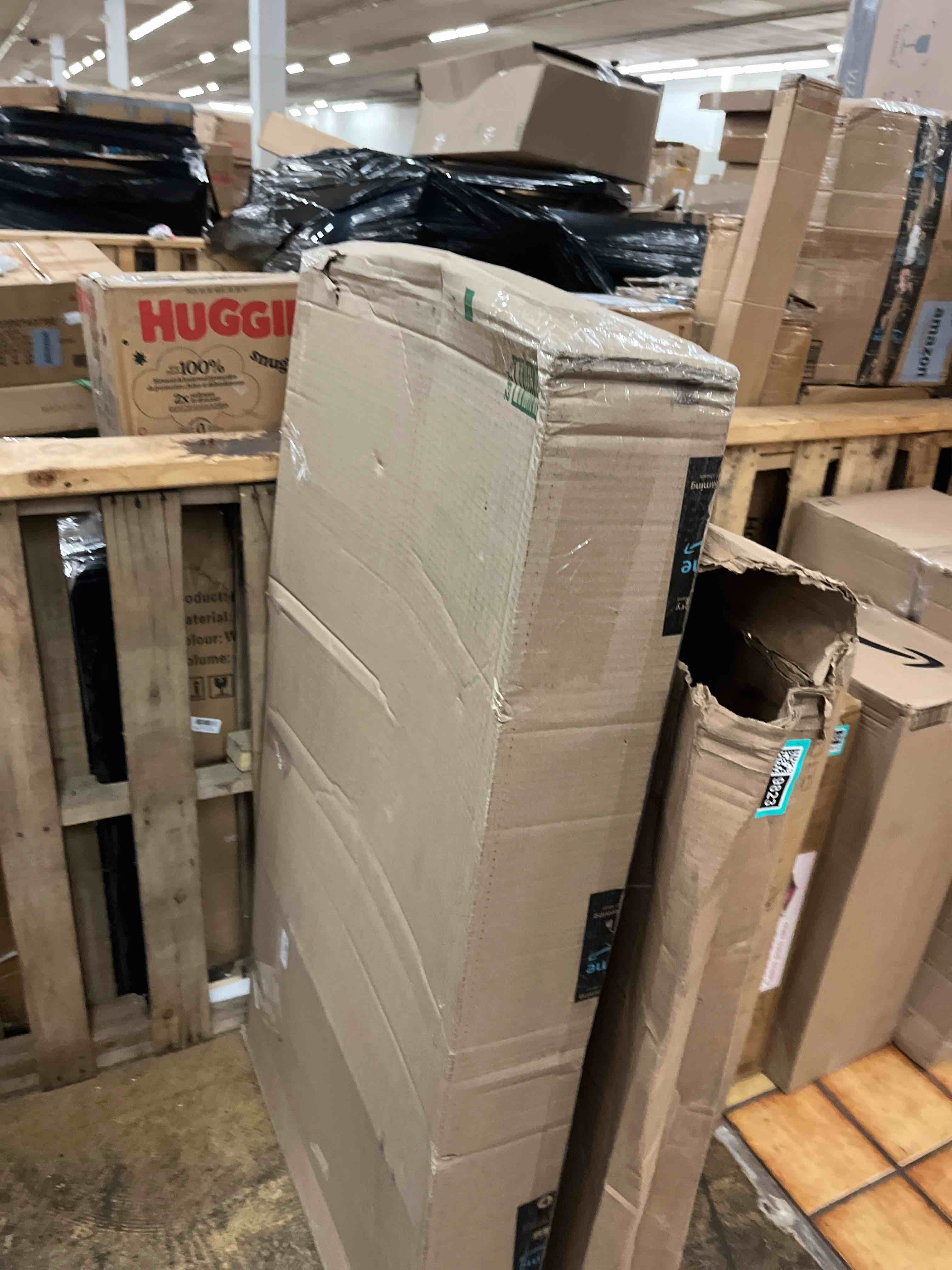 https://s3.amazonaws.com/lotting-images-prod/phillipi/TEA3369818_1755132903555.jpeg