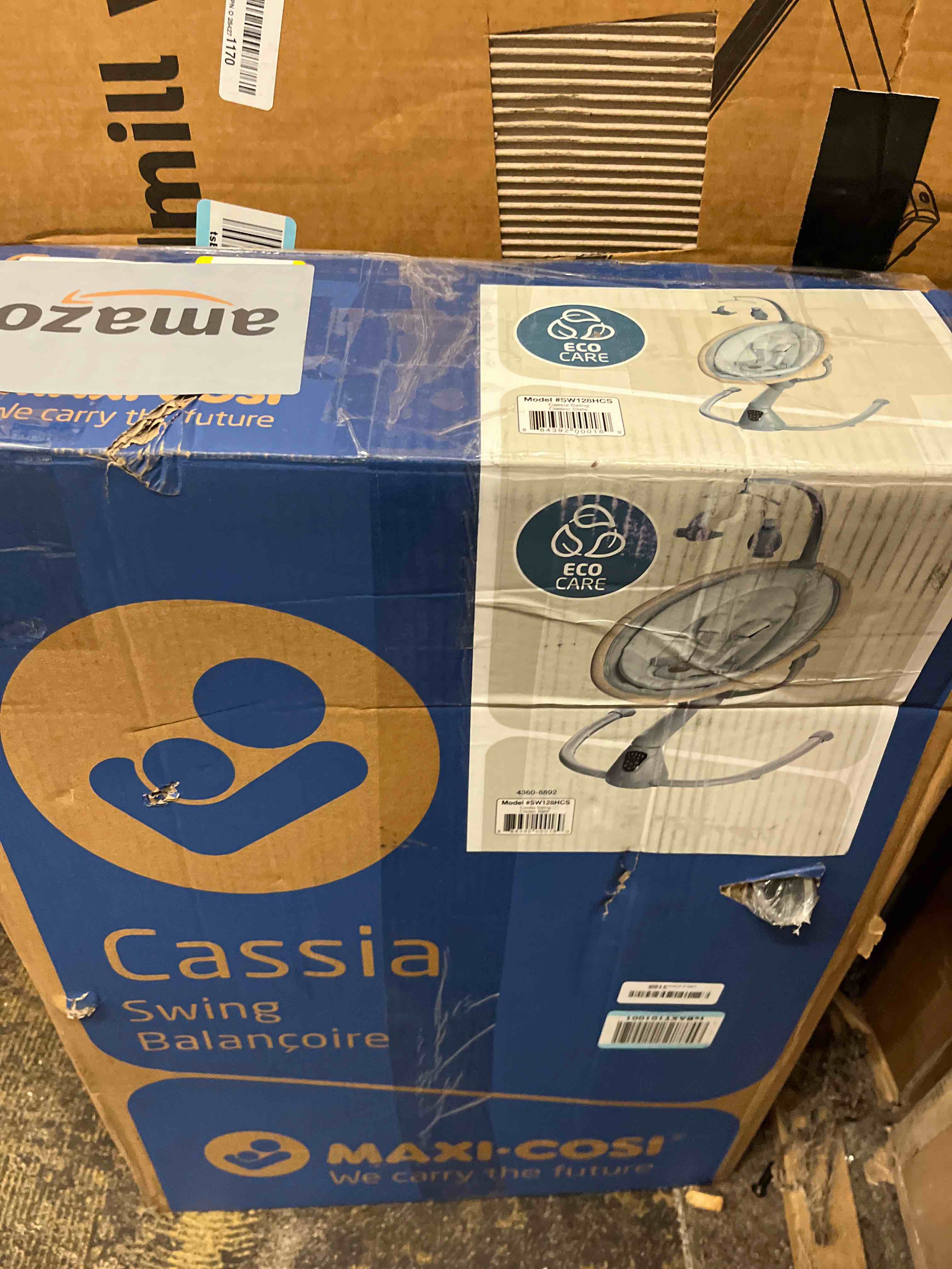 https://s3.amazonaws.com/lotting-images-prod/phillipi/TEA3369821_1755132426419.jpeg