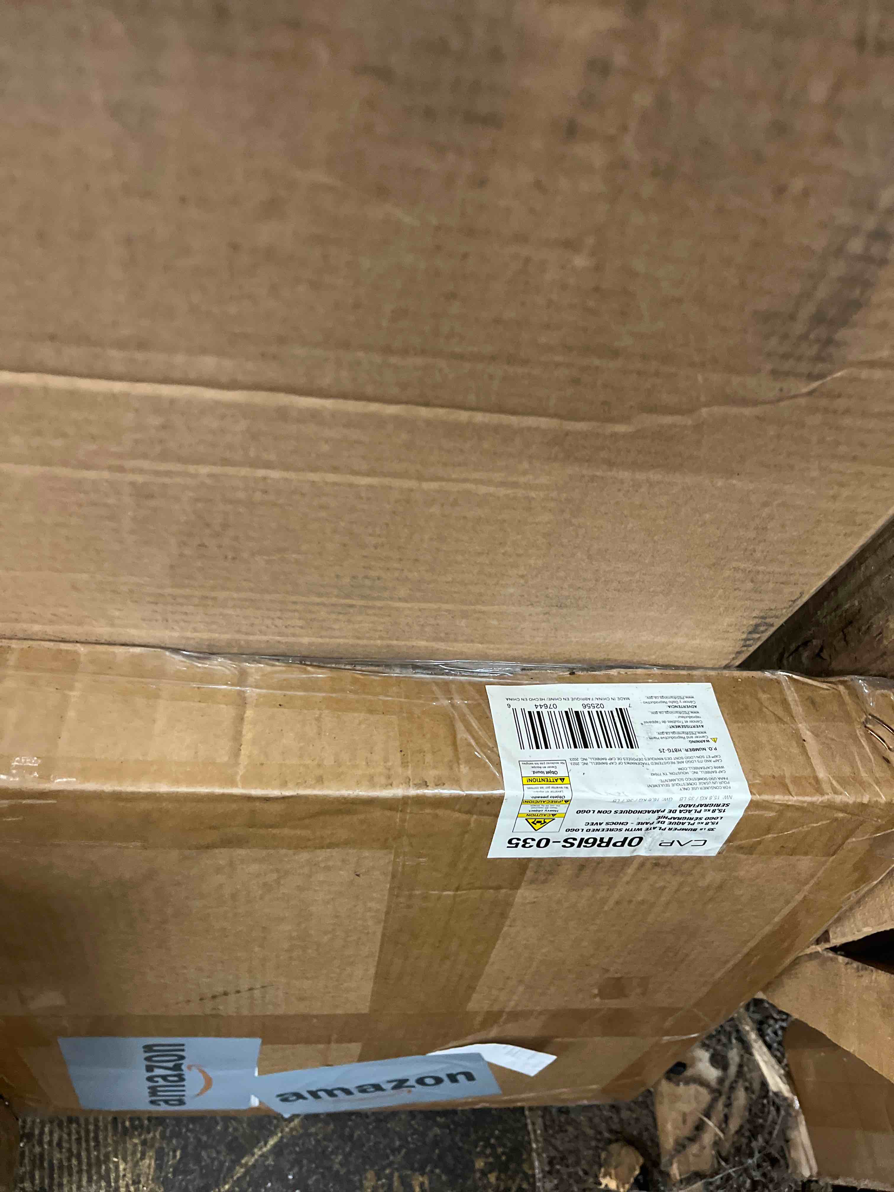 https://s3.amazonaws.com/lotting-images-prod/phillipi/TEA3369826_1755131796535.jpeg