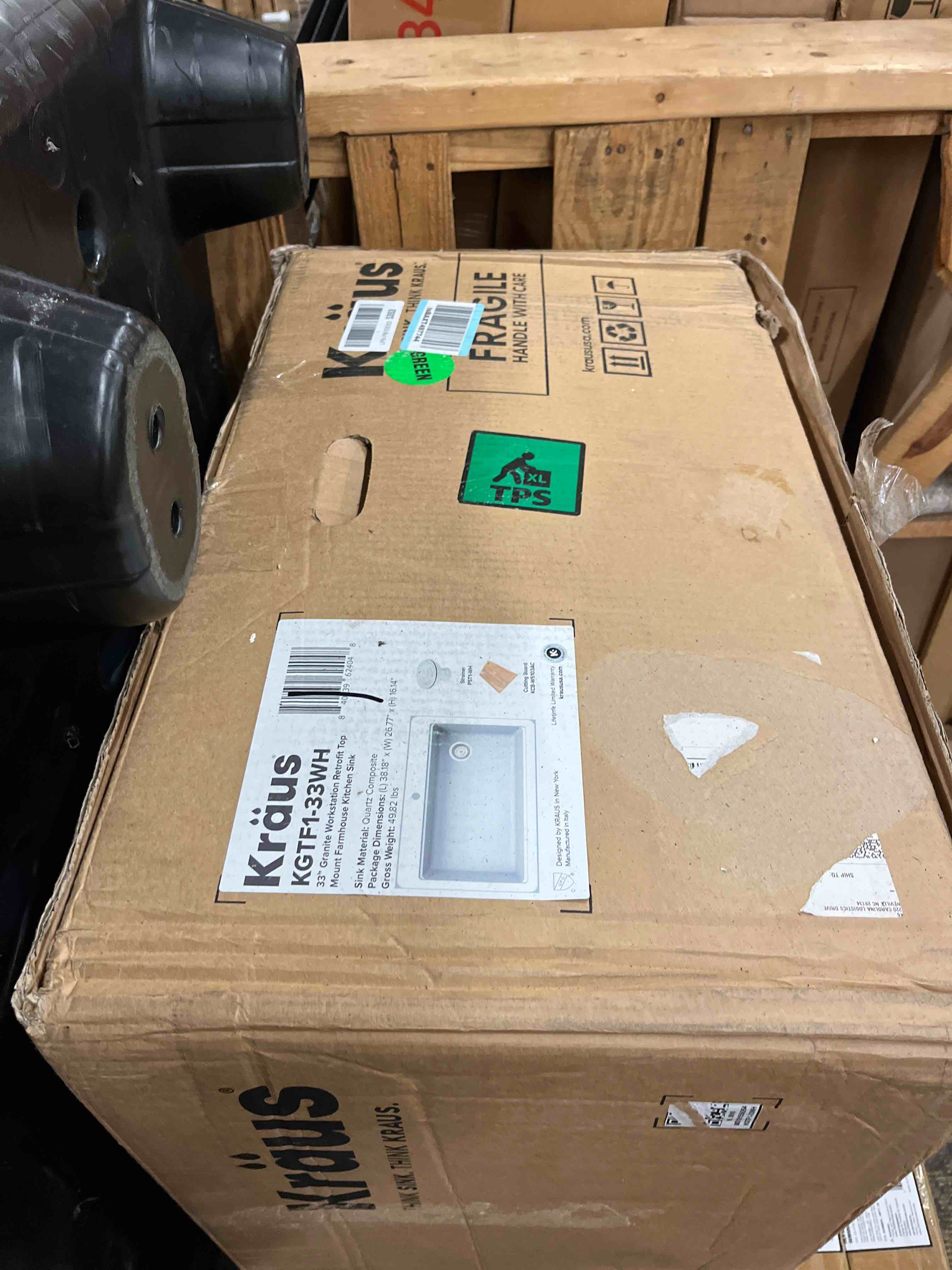 https://s3.amazonaws.com/lotting-images-prod/phillipi/TEA3369827_1755131772953.jpeg