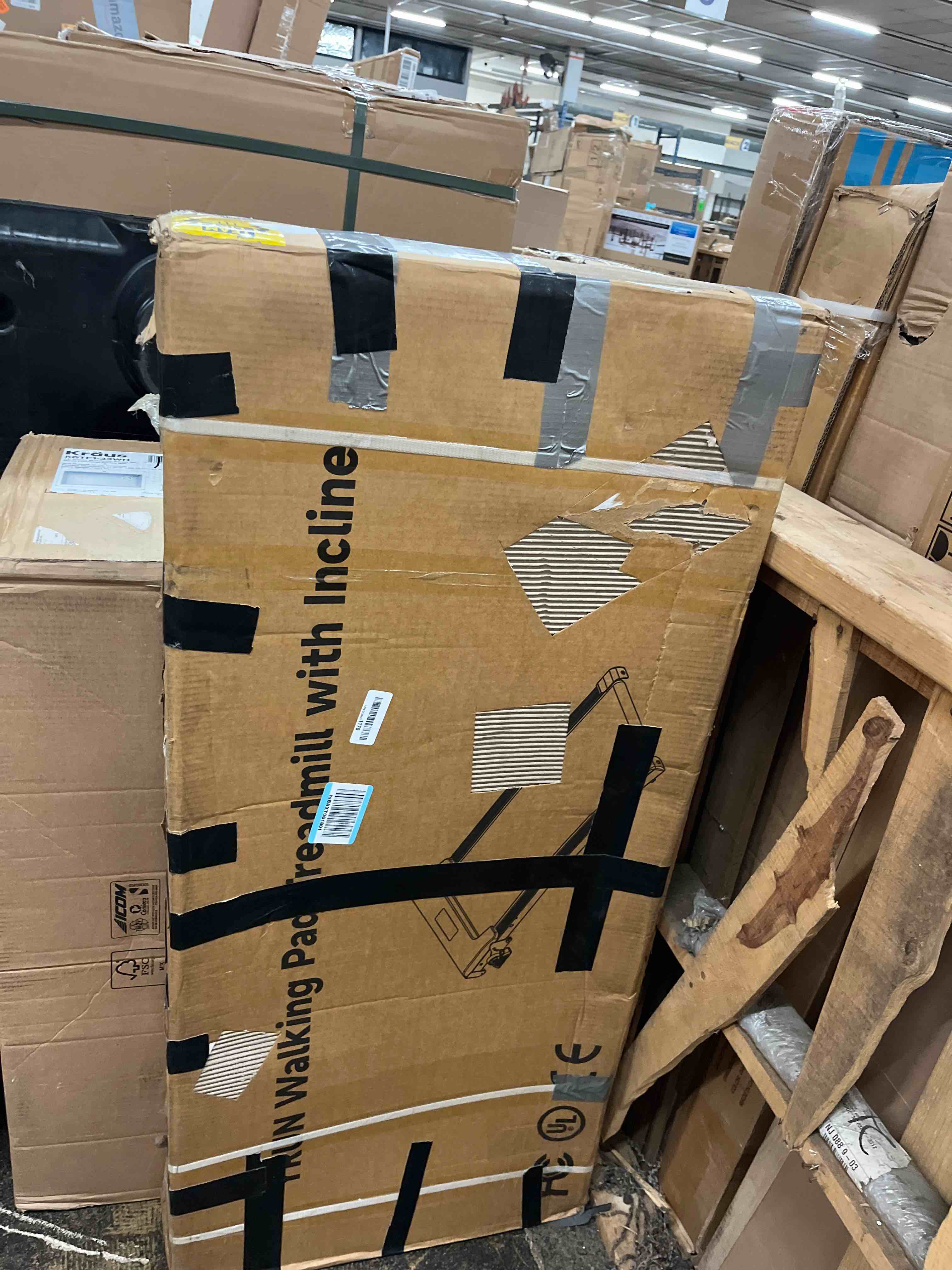 https://s3.amazonaws.com/lotting-images-prod/phillipi/TEA3369828_1755132032378.jpeg