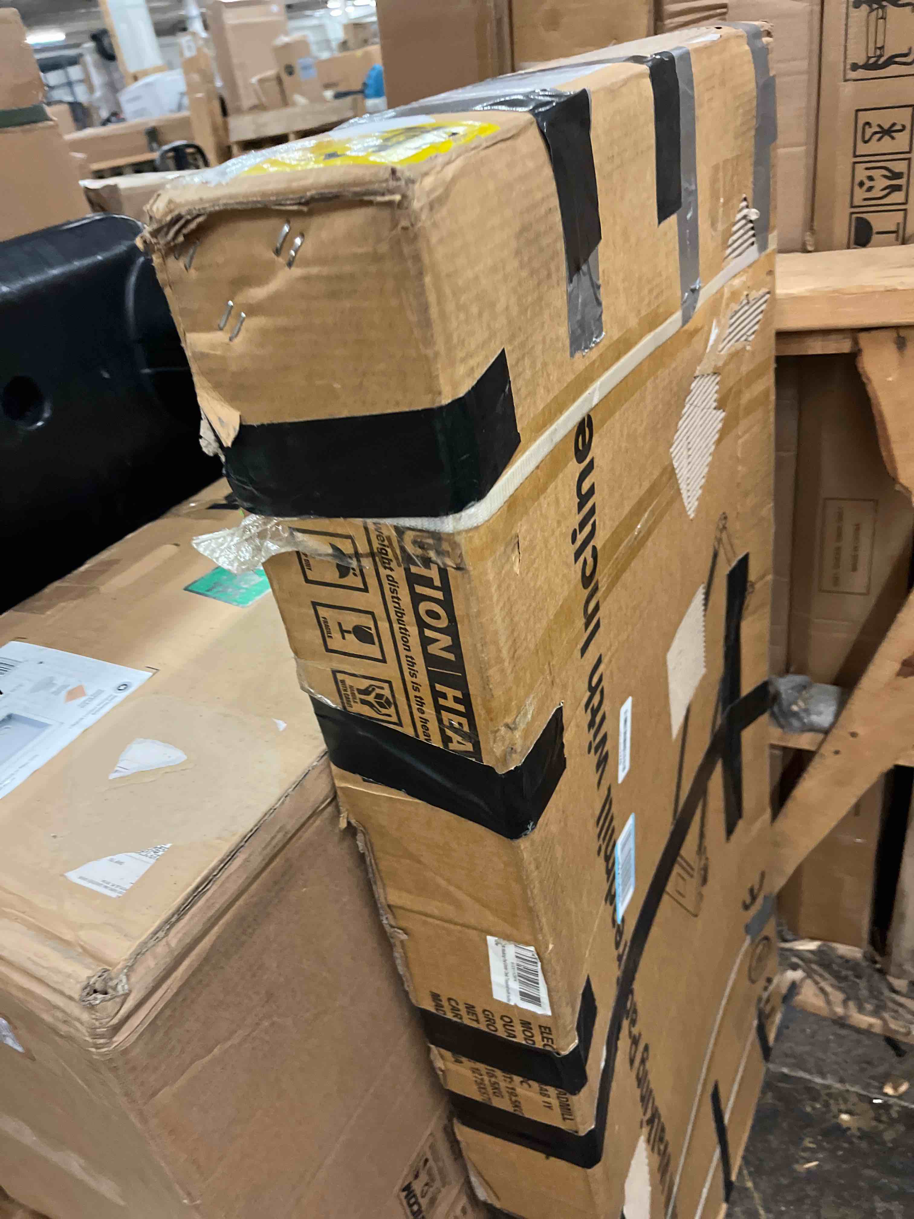 https://s3.amazonaws.com/lotting-images-prod/phillipi/TEA3369828_1755132033824.jpeg