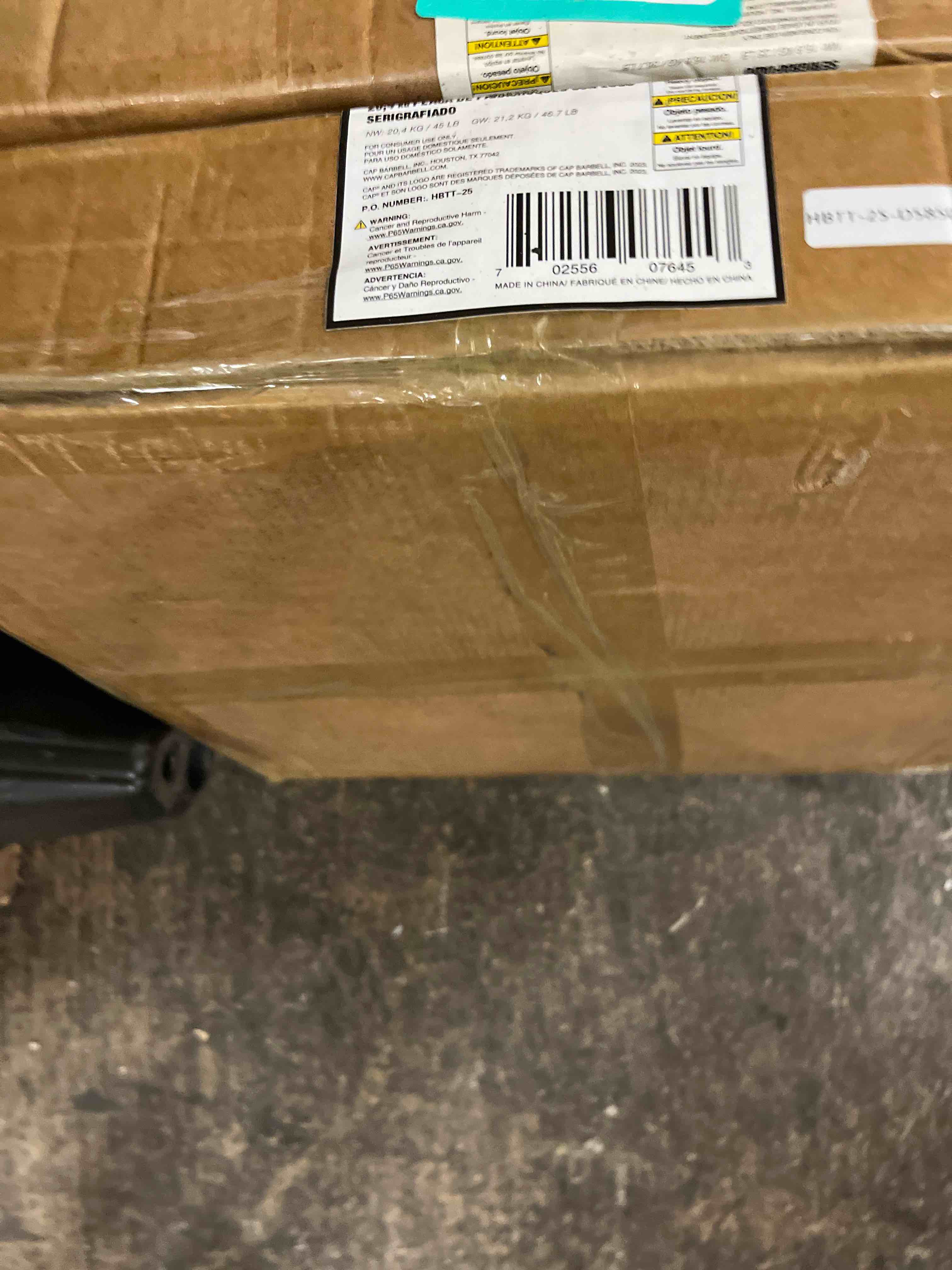 https://s3.amazonaws.com/lotting-images-prod/phillipi/TEA3369830_1755131901941.jpeg