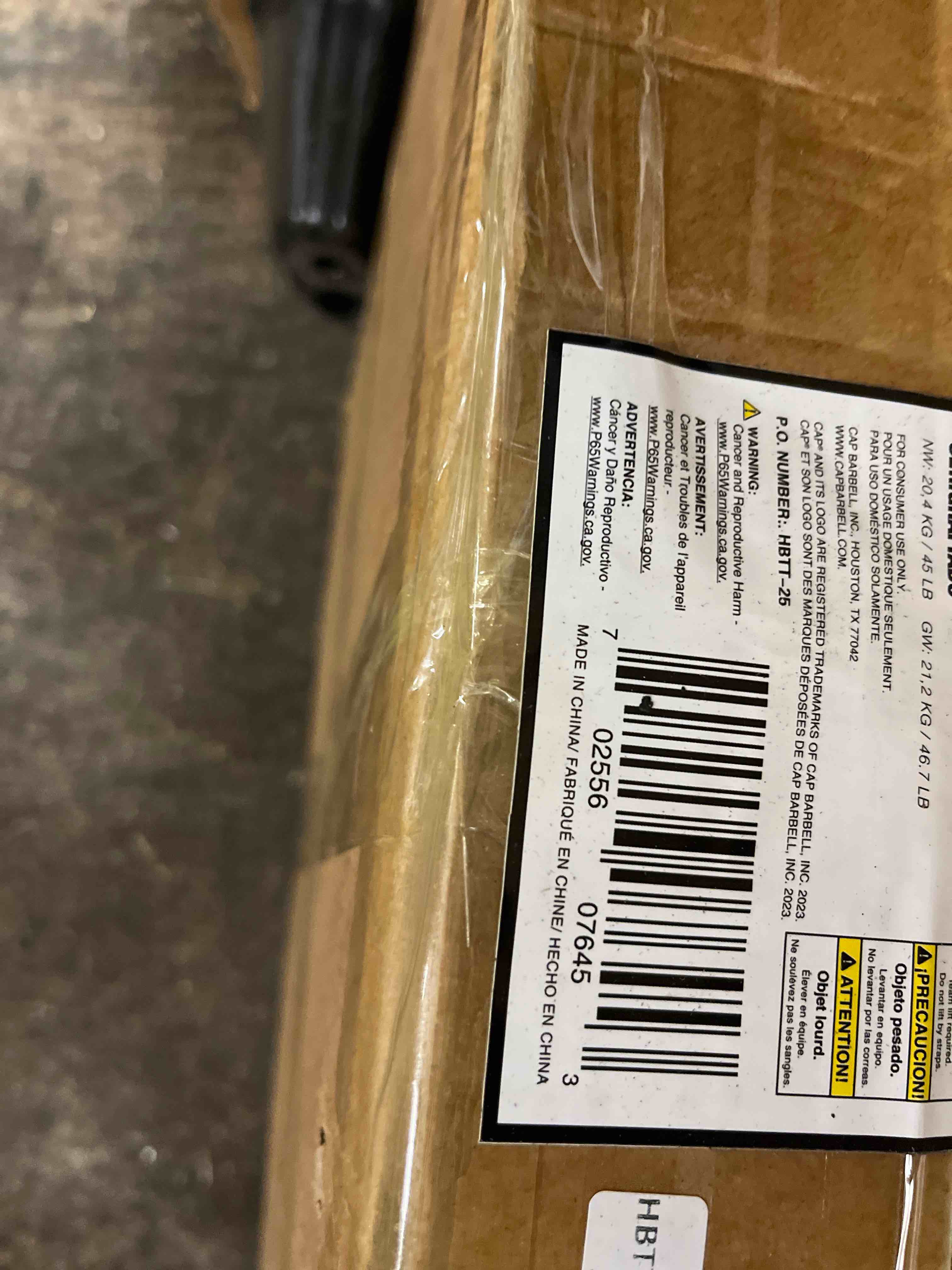 https://s3.amazonaws.com/lotting-images-prod/phillipi/TEA3369830_1755131903614.jpeg