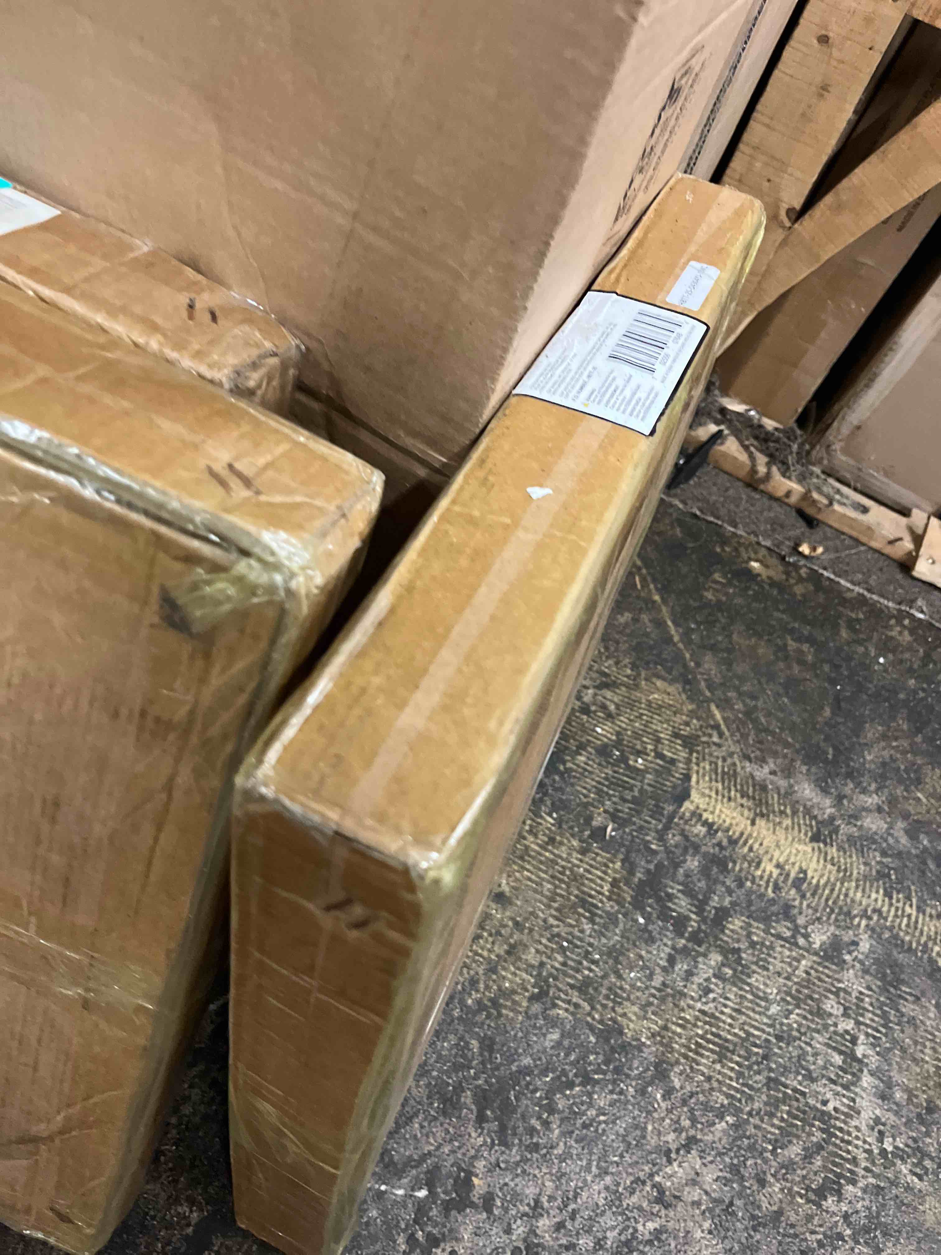 https://s3.amazonaws.com/lotting-images-prod/phillipi/TEA3369831_1755131956240.jpeg
