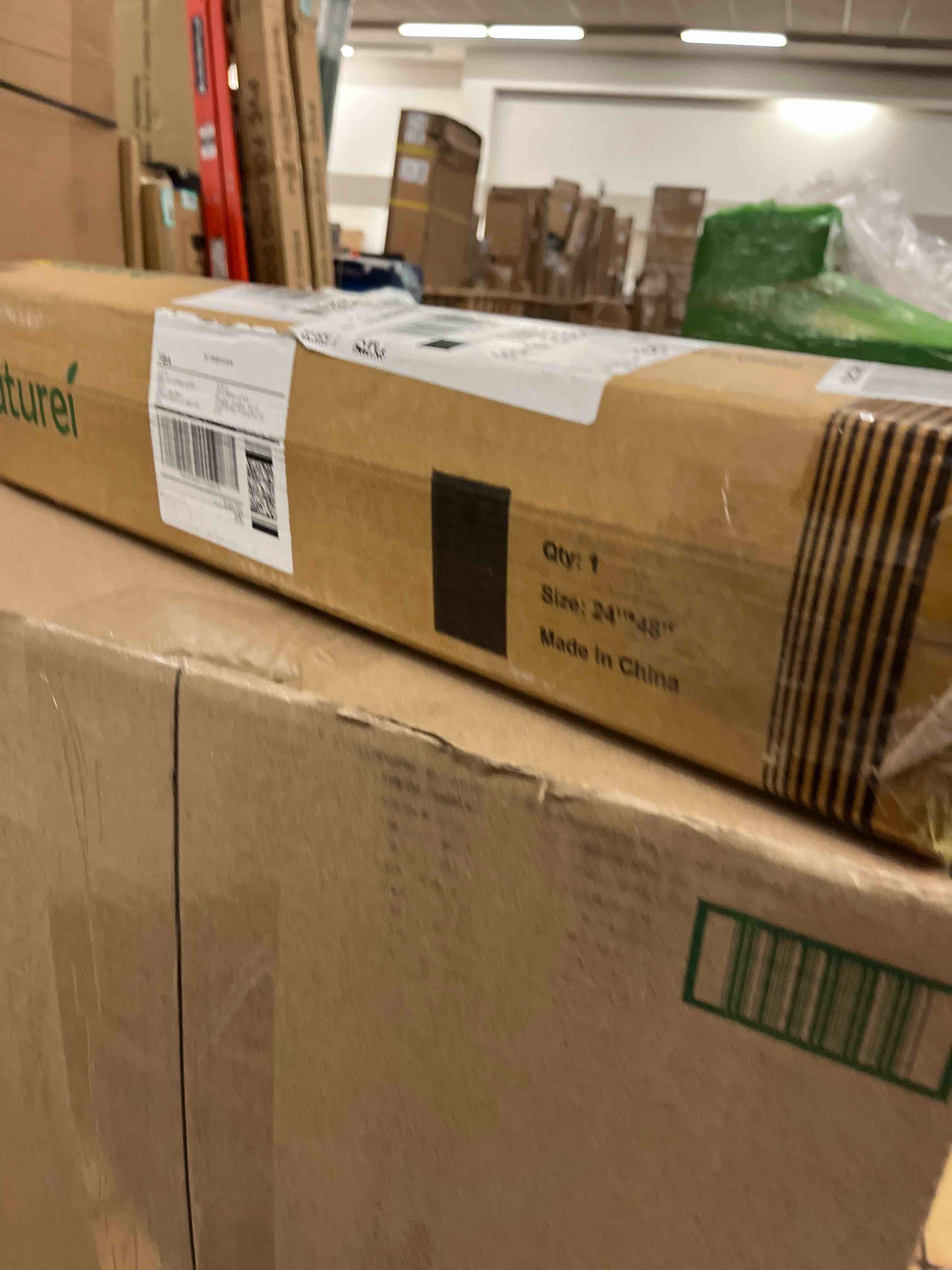 https://s3.amazonaws.com/lotting-images-prod/phillipi/TEA3369835_1755131353888.jpeg