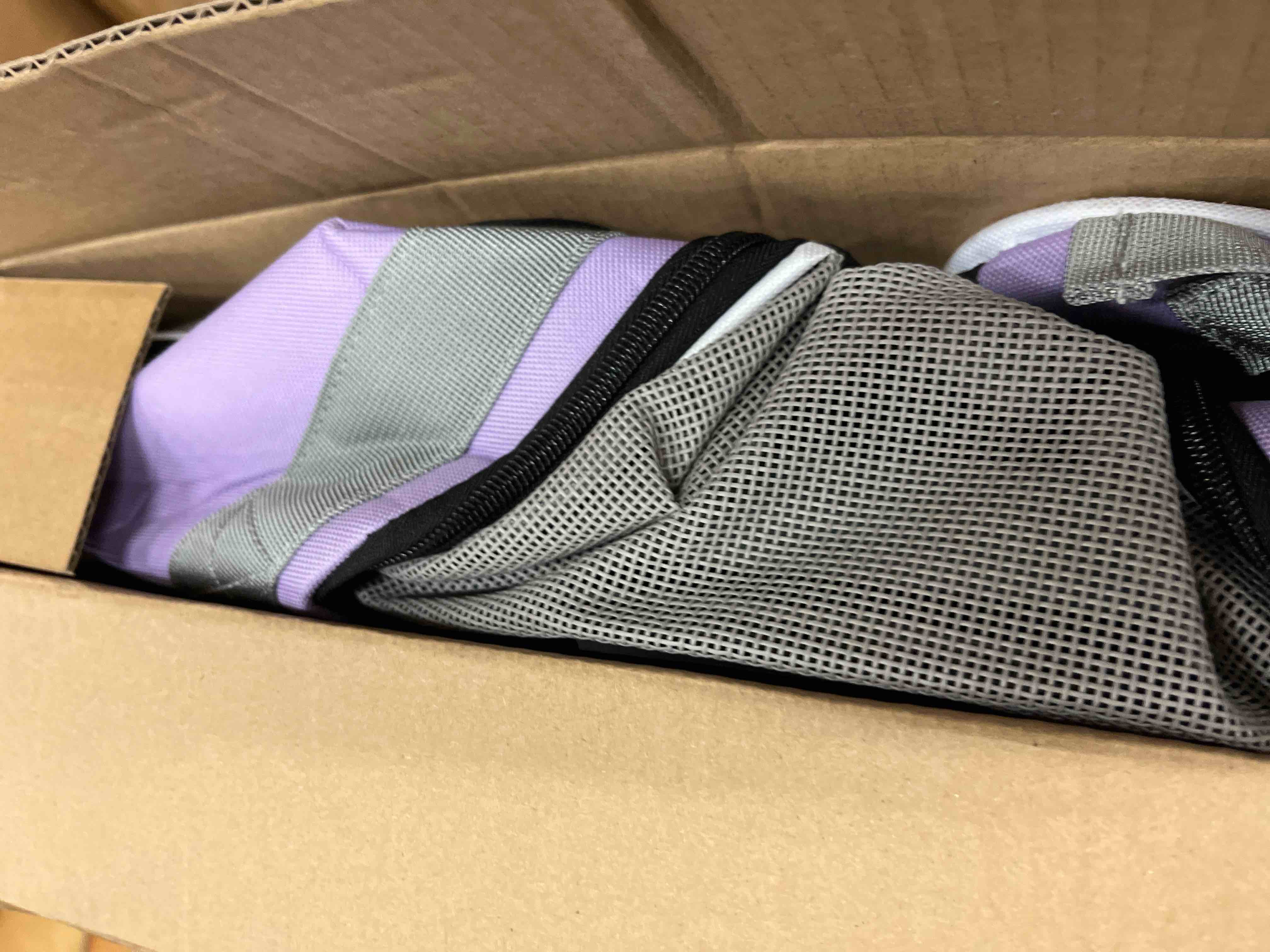 https://s3.amazonaws.com/lotting-images-prod/phillipi/TEA3369836_1755131266720.jpeg
