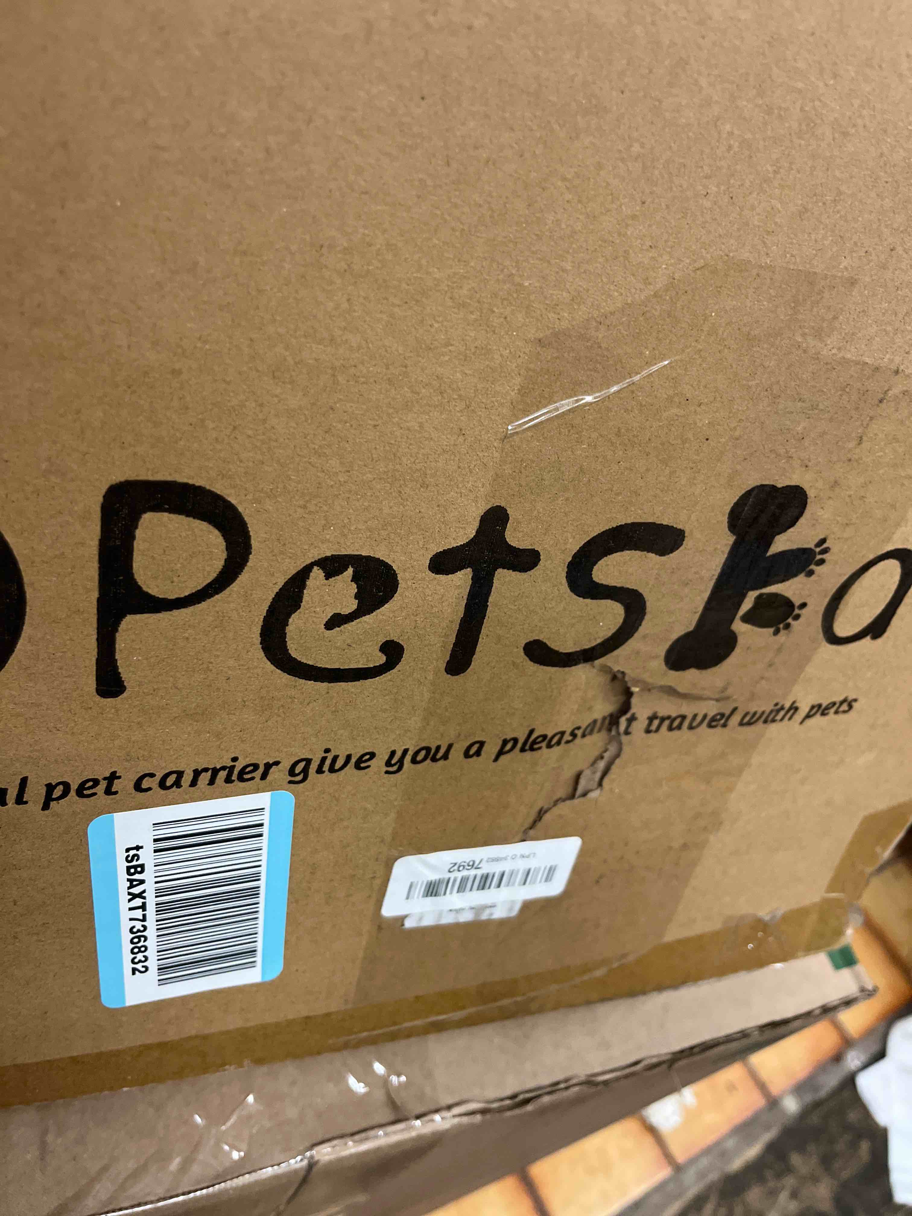 https://s3.amazonaws.com/lotting-images-prod/phillipi/TEA3369836_1755131270579.jpeg
