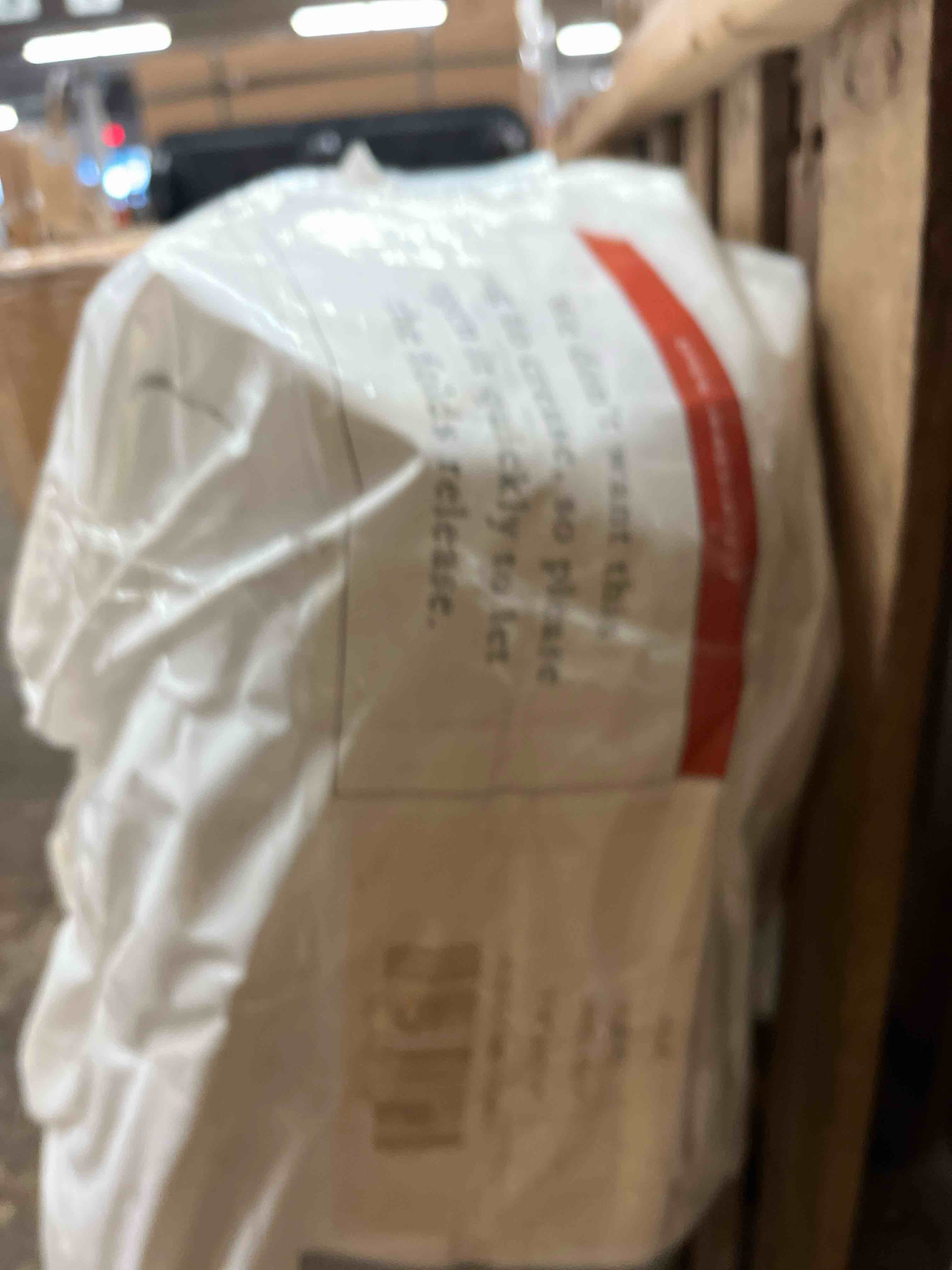 https://s3.amazonaws.com/lotting-images-prod/phillipi/TEA3369841_1755130684306.jpeg