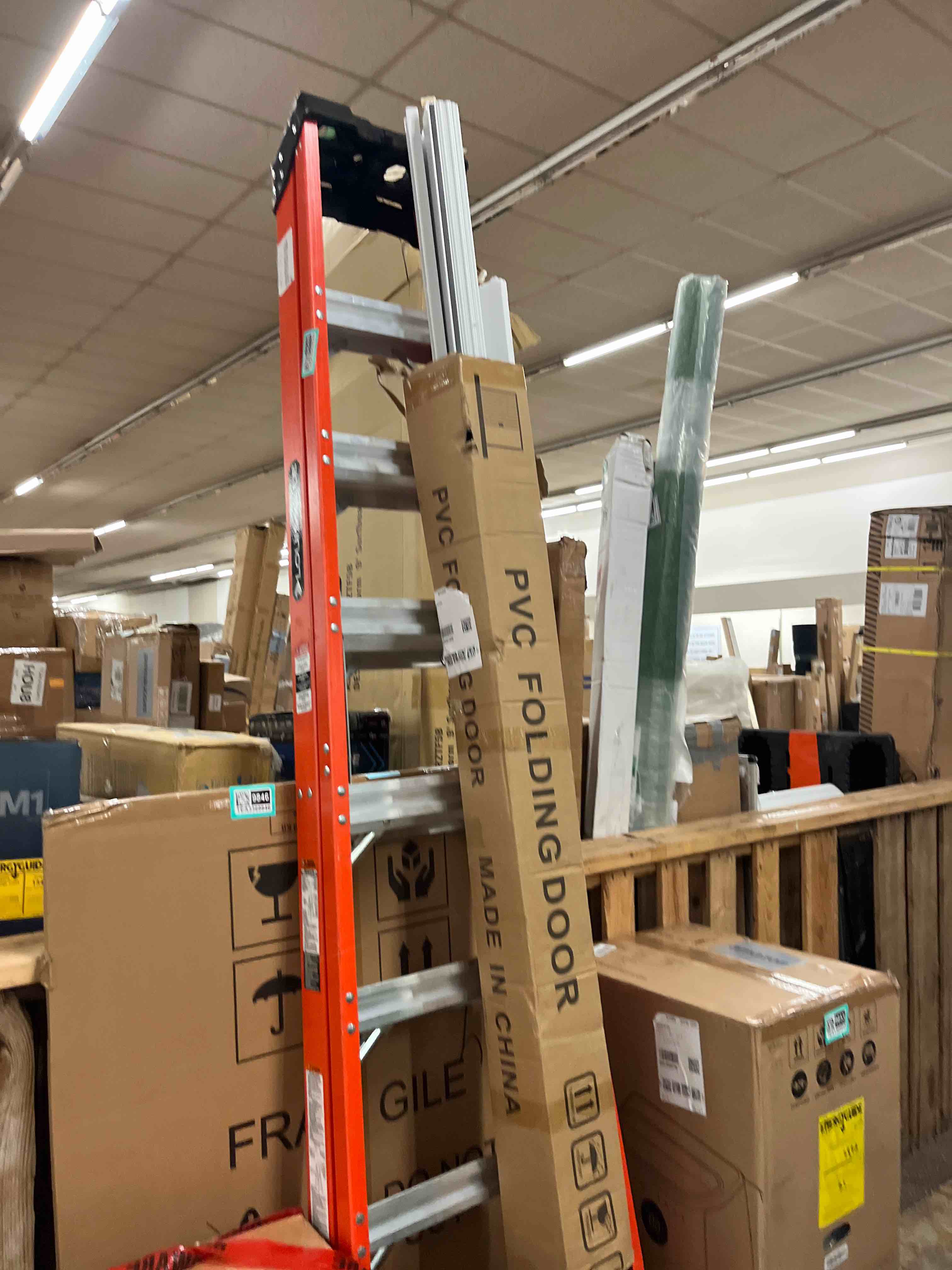 https://s3.amazonaws.com/lotting-images-prod/phillipi/TEA3369843_1755130049320.jpeg